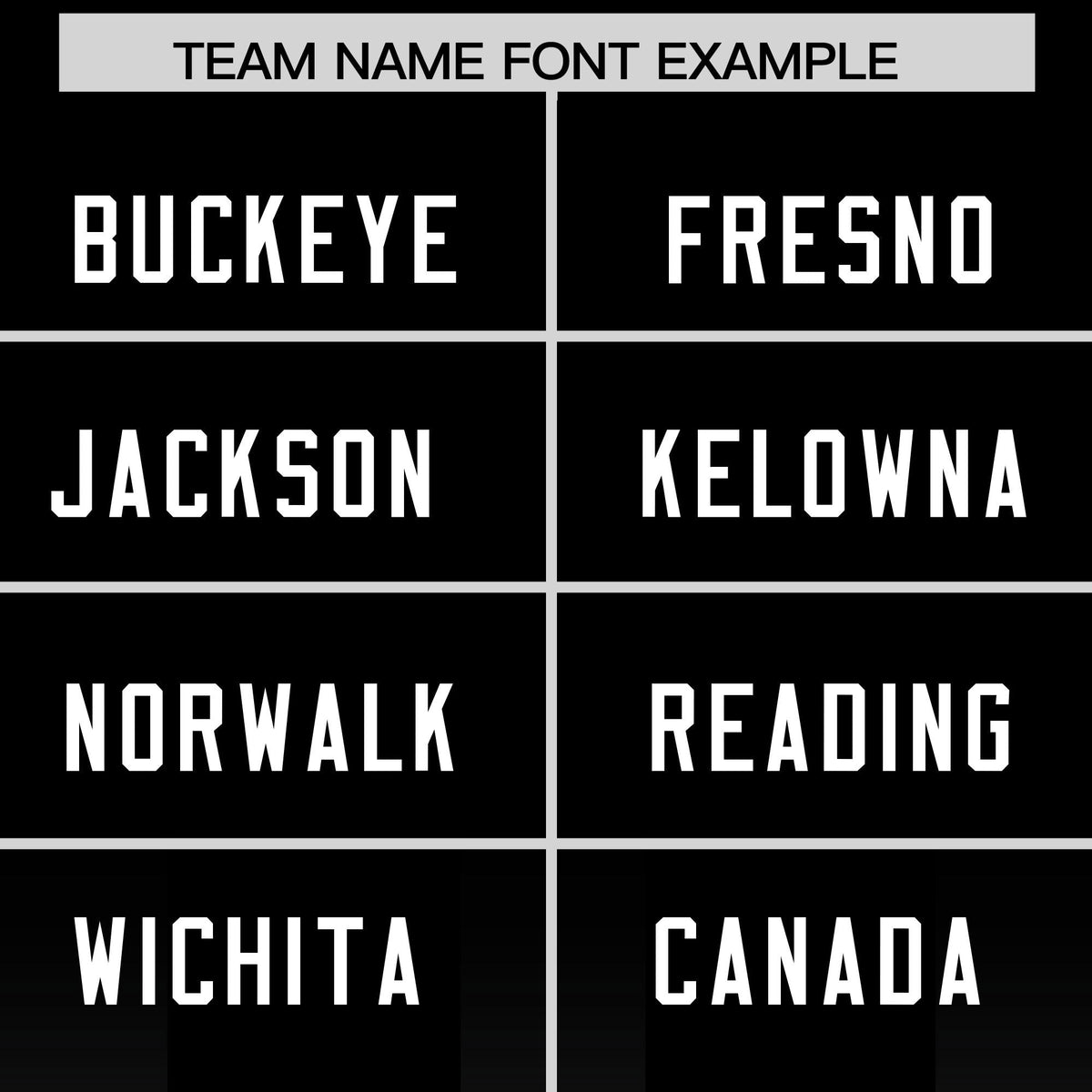 Custom Black Gray Vertical Width Stripe Gradient Fashion Personalized Team American Football Jersey