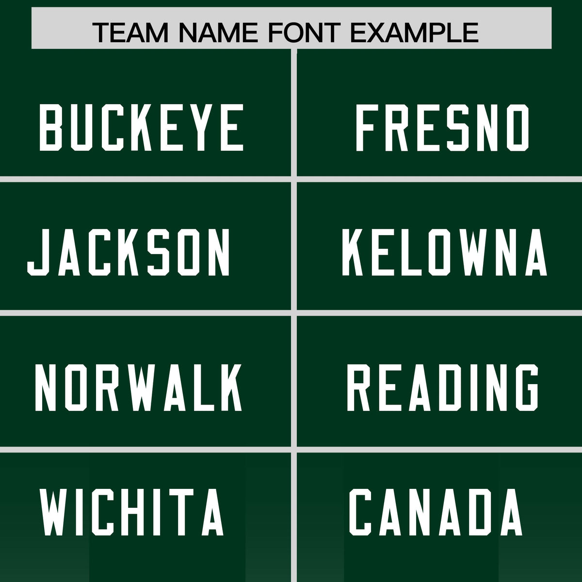 Custom Green White Vertical Width Stripe Gradient Fashion Personalized Team American Football Jersey