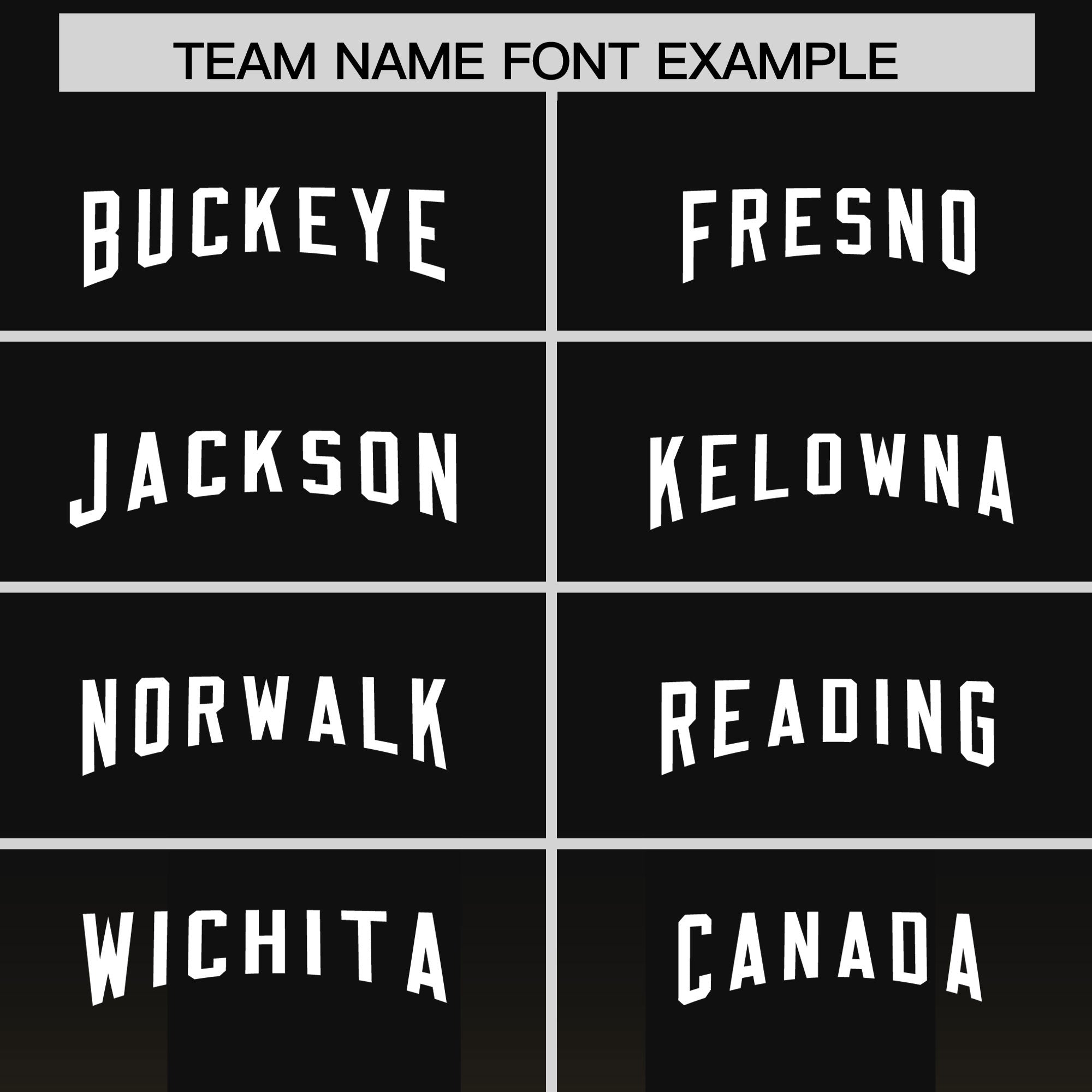 Custom Black Yellow Vertical Width Stripe Gradient Fashion Personalized Team American Football Jersey