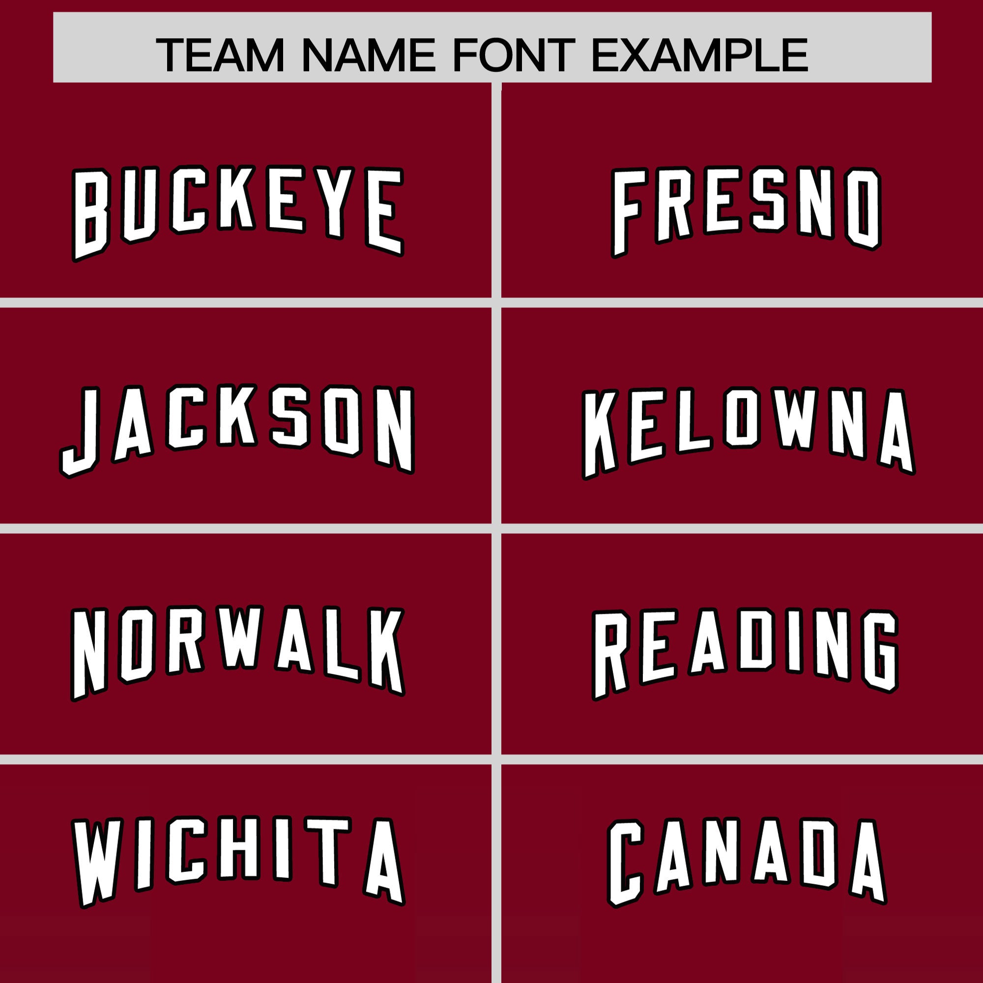 Custom Cardinal Black Vertical Width Stripe Gradient Fashion Personalized Team American Football Jersey