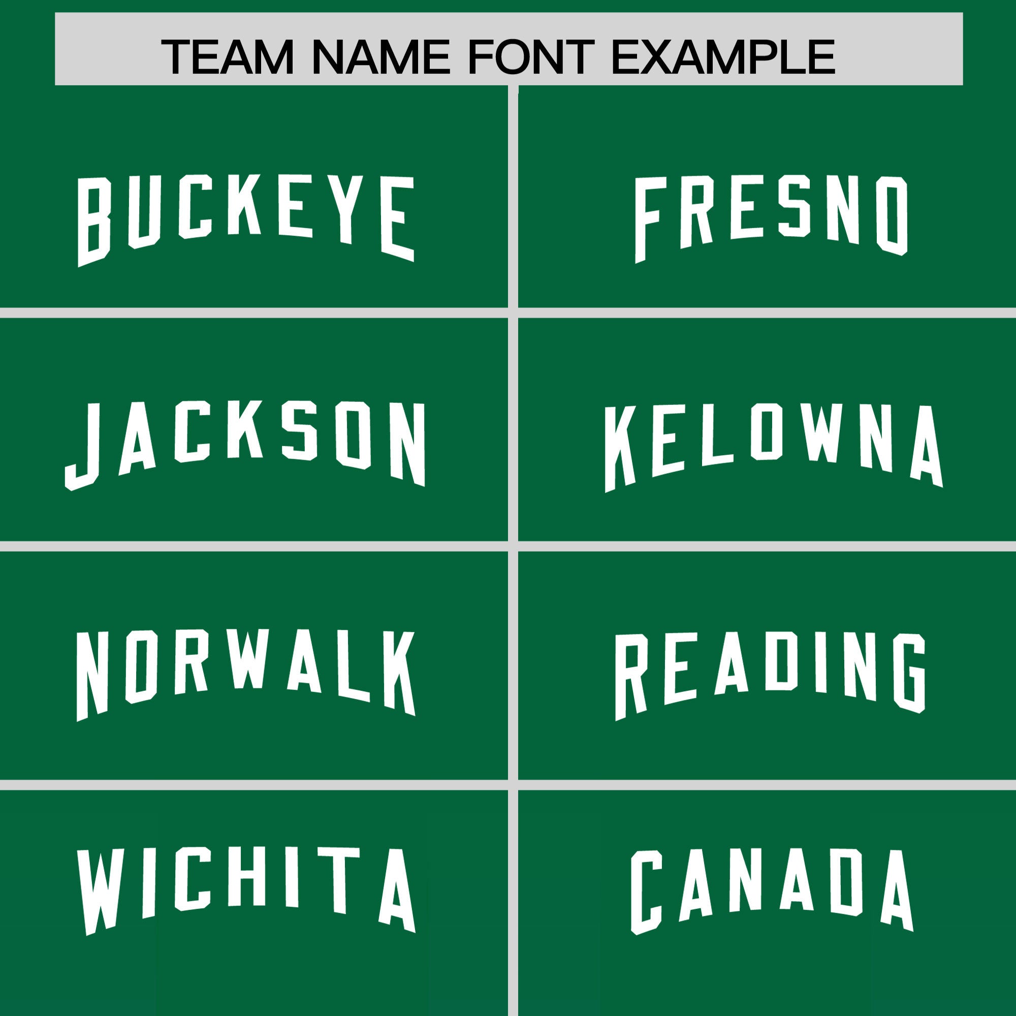 Custom Kelly Green Royal Vertical Width Stripe Gradient Fashion Personalized Team American Football Jersey