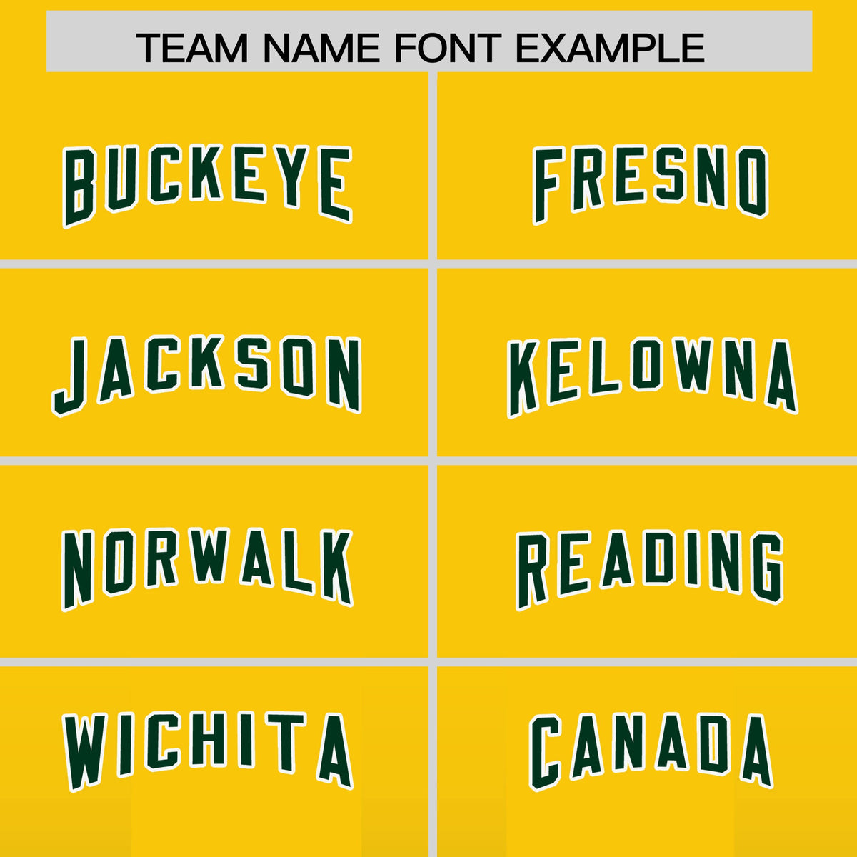 Custom Yellow Green Vertical Width Stripe Gradient Fashion Personalized Team American Football Jersey