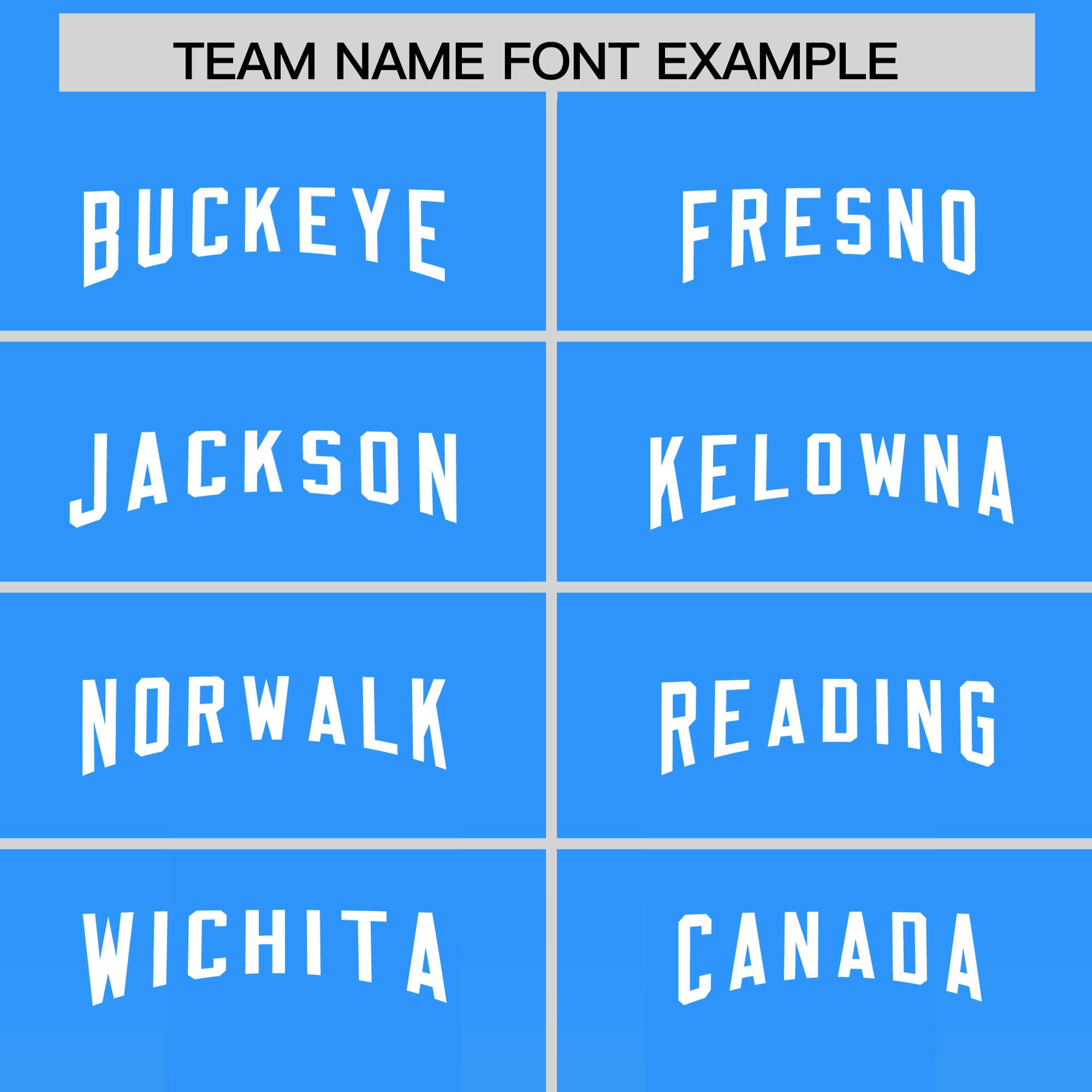 Custom Light Blue Gray Vertical Width Stripe Gradient Fashion Personalized Team American Football Jersey
