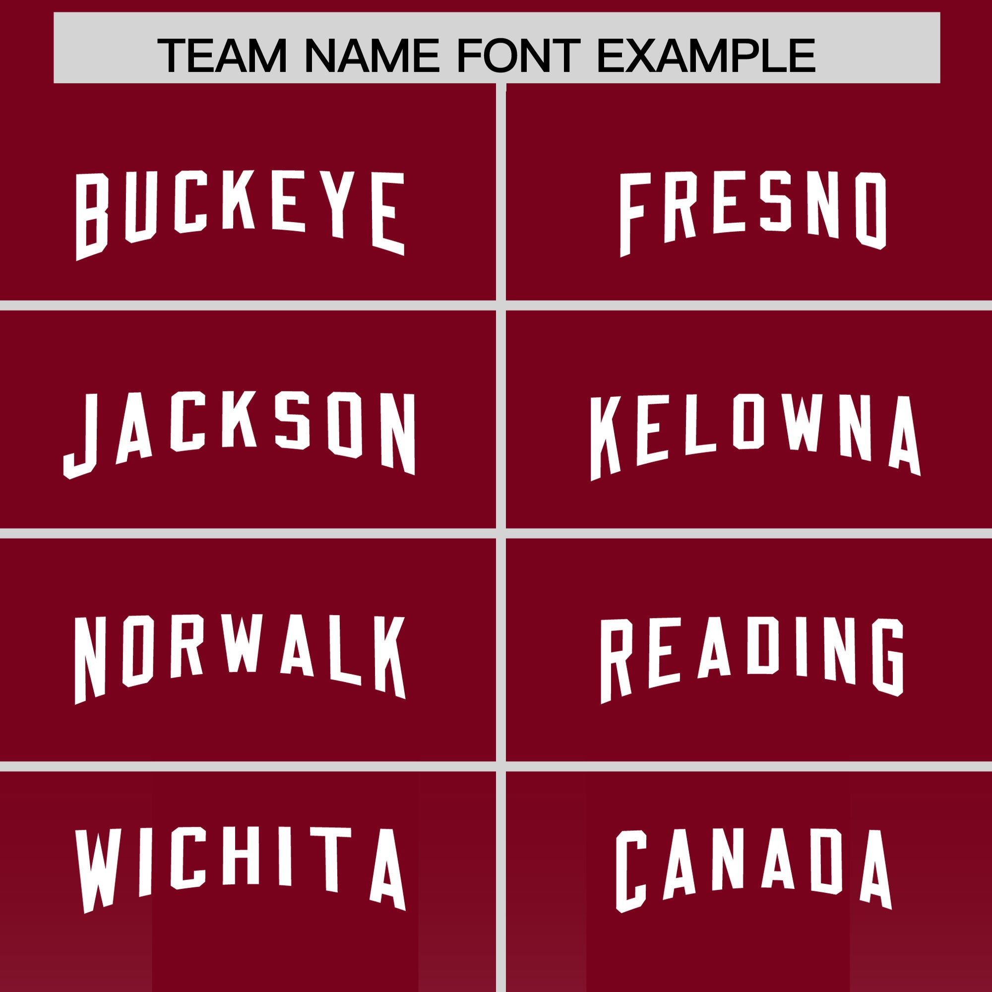 Custom Cardinal White Vertical Width Stripe Gradient Fashion Personalized Team American Football Jersey