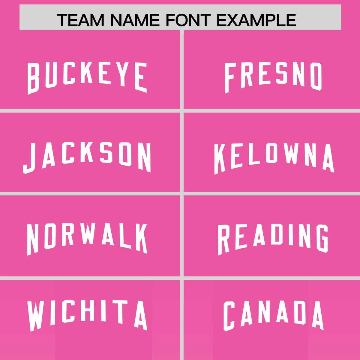 Custom Pink White Vertical Width Stripe Gradient Fashion Personalized Team Football Jersey