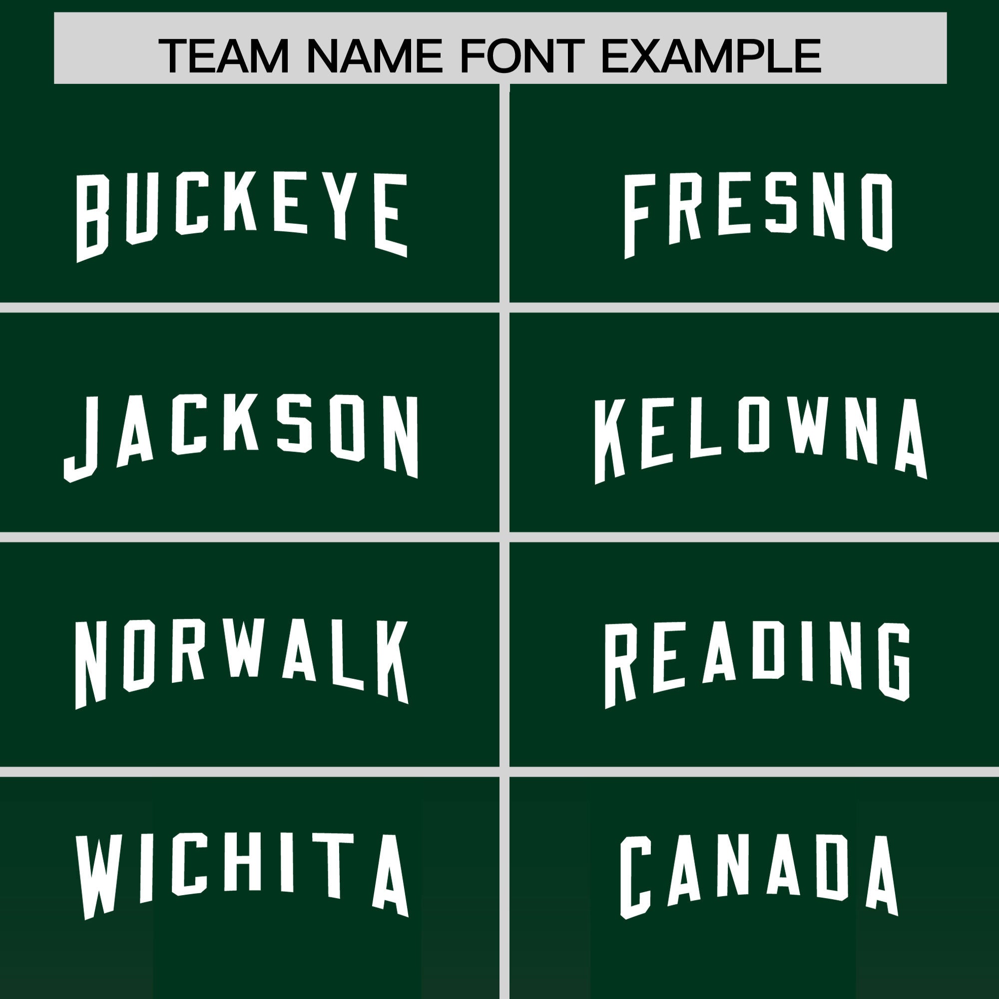 Custom Green Red Vertical Width Stripe Gradient Fashion Personalized Team American Football Jersey