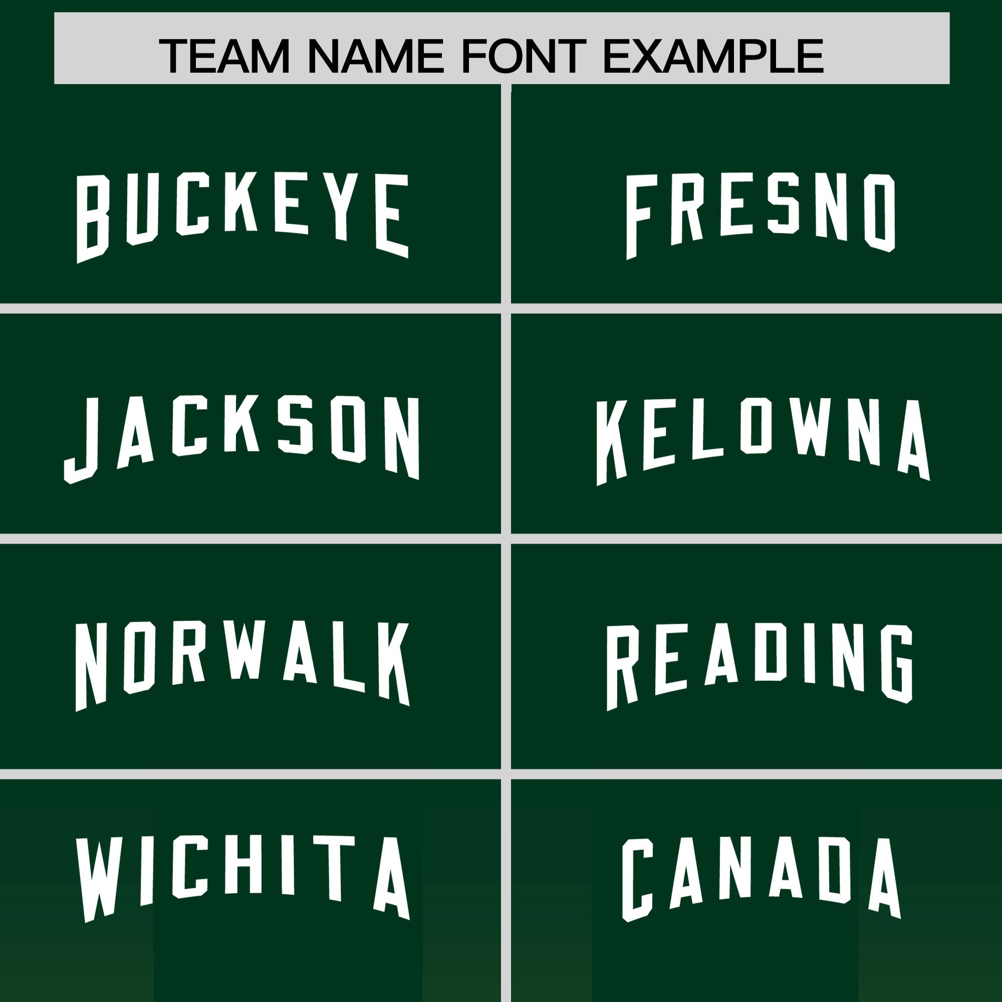 Custom Green Yellow Vertical Width Stripe Gradient Fashion Personalized Team American Football Jersey