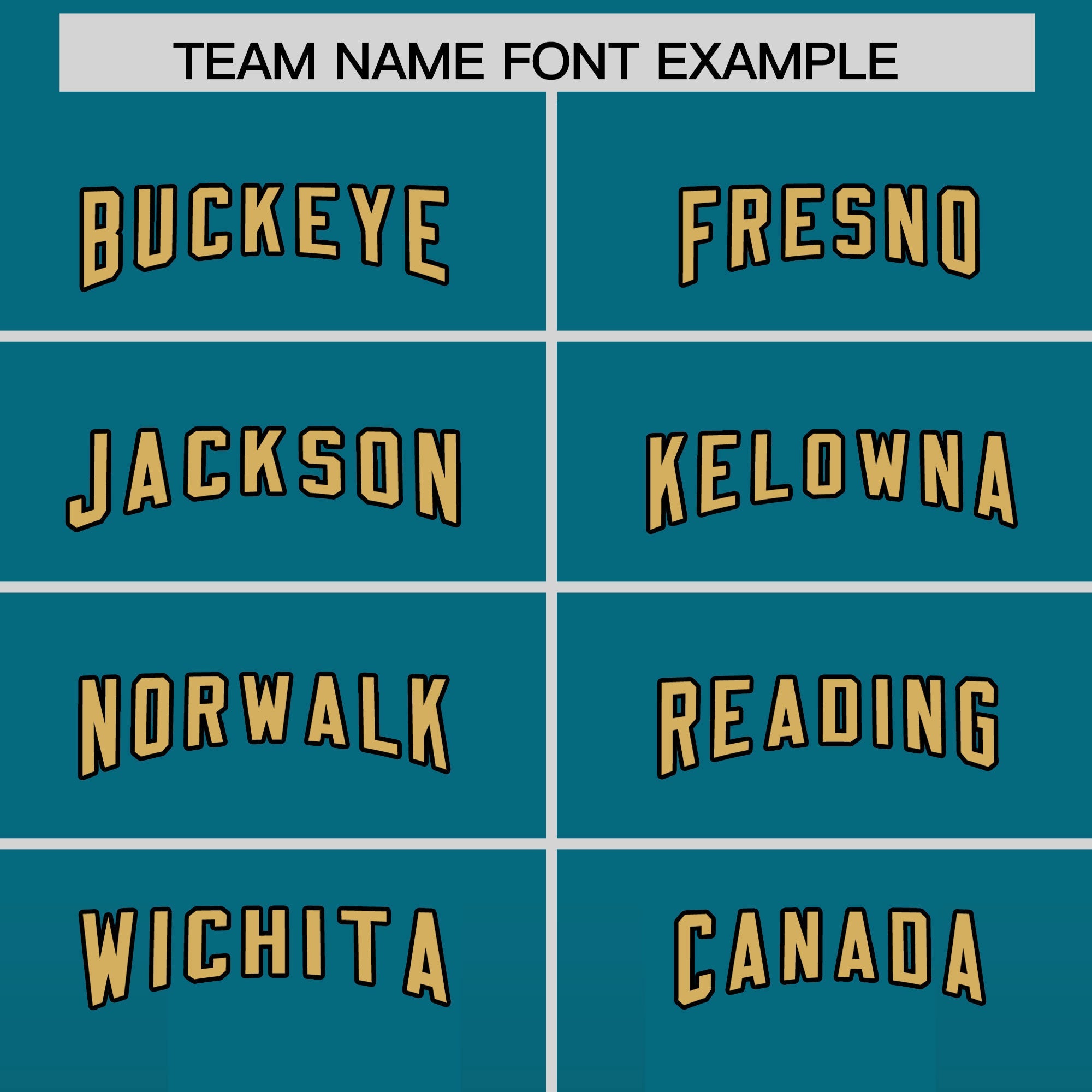 Custom Aqua Black Vertical Width Stripe Gradient Fashion Personalized Team American Football Jersey