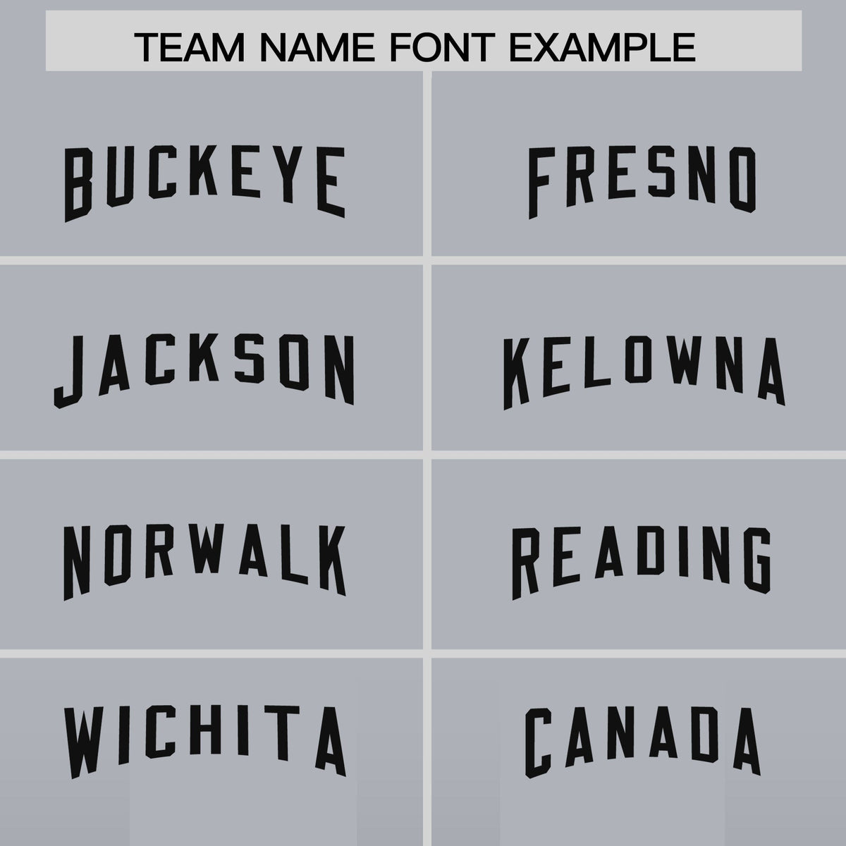 Custom Gray Black Vertical Width Stripe Gradient Fashion Personalized Team American Football Jersey