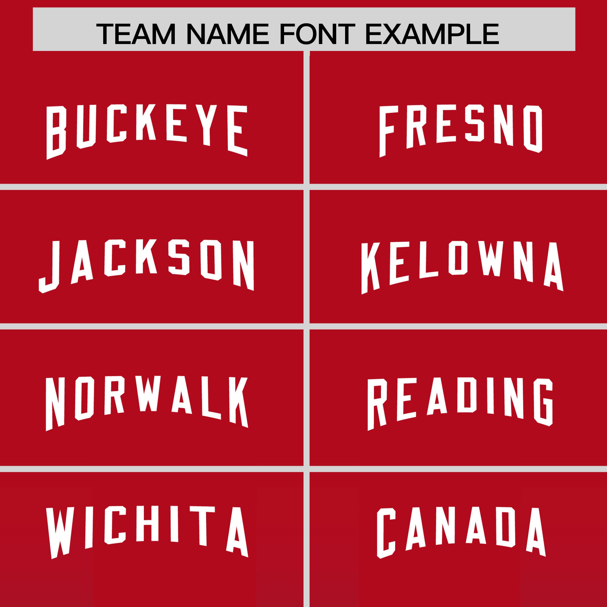 Custom Red Royal Vertical Width Stripe Gradient Fashion Personalized Team American Football Jersey
