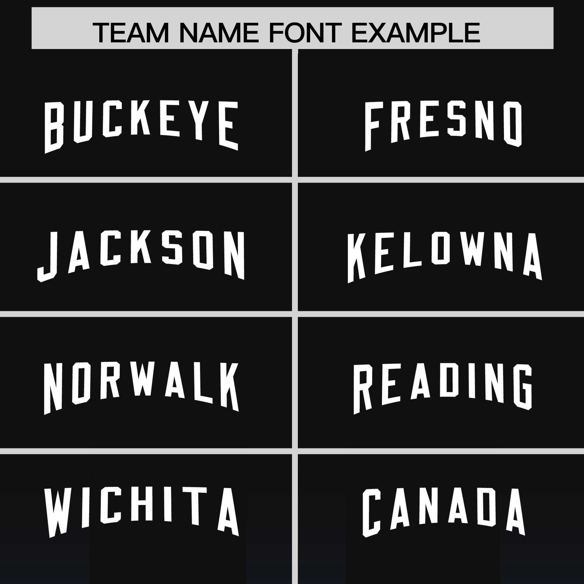 Custom Black Royal Vertical Width Stripe Gradient Fashion Personalized Team American Football Jersey