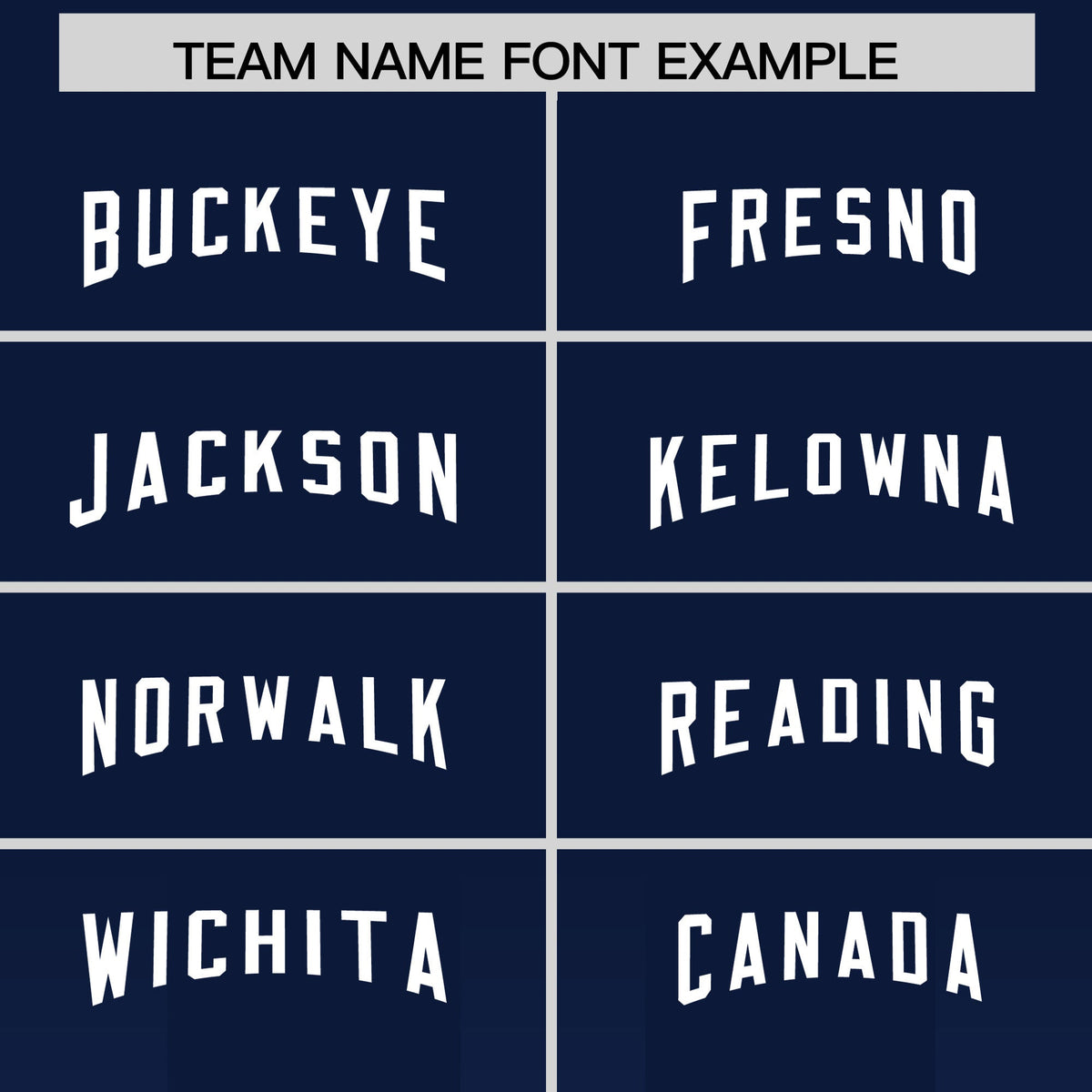 Custom Navy Royal Vertical Width Stripe Gradient Fashion Personalized Team American Football Jersey