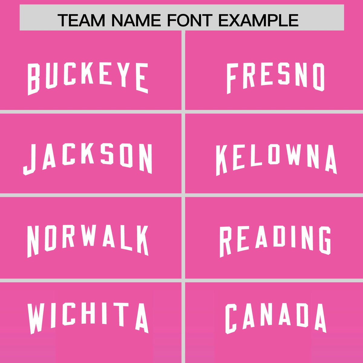 Custom Pink Light Blue Vertical Width Stripe Gradient Fashion Personalized Team American Football Jersey