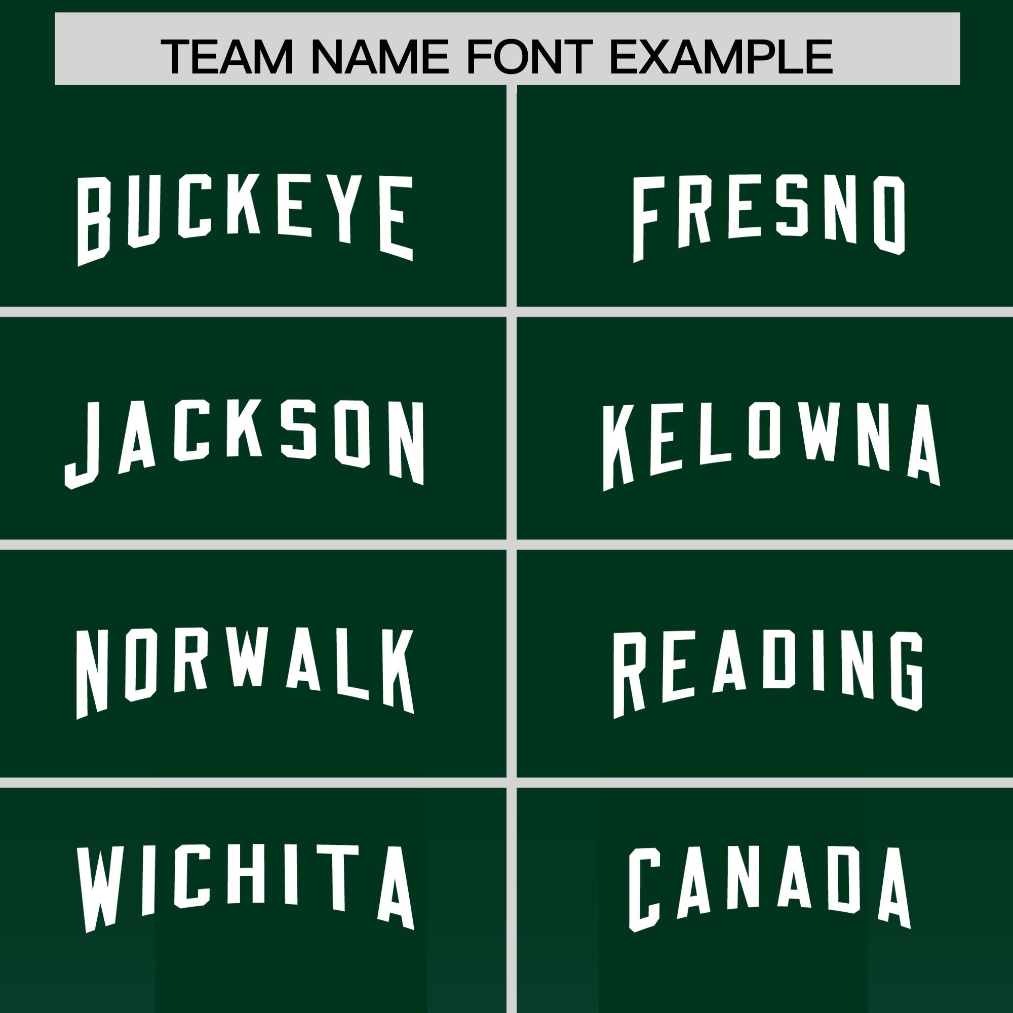 Custom Green Light Blue Vertical Width Stripe Gradient Fashion Personalized Team American Football Jersey