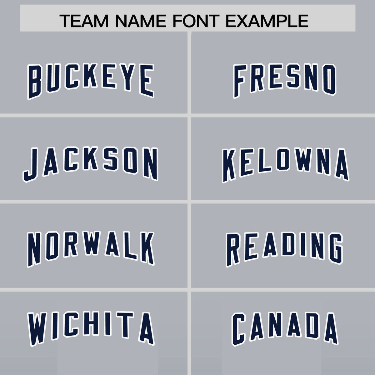 Custom Gray Navy Vertical Width Stripe Gradient Fashion Personalized Team American Football Jersey