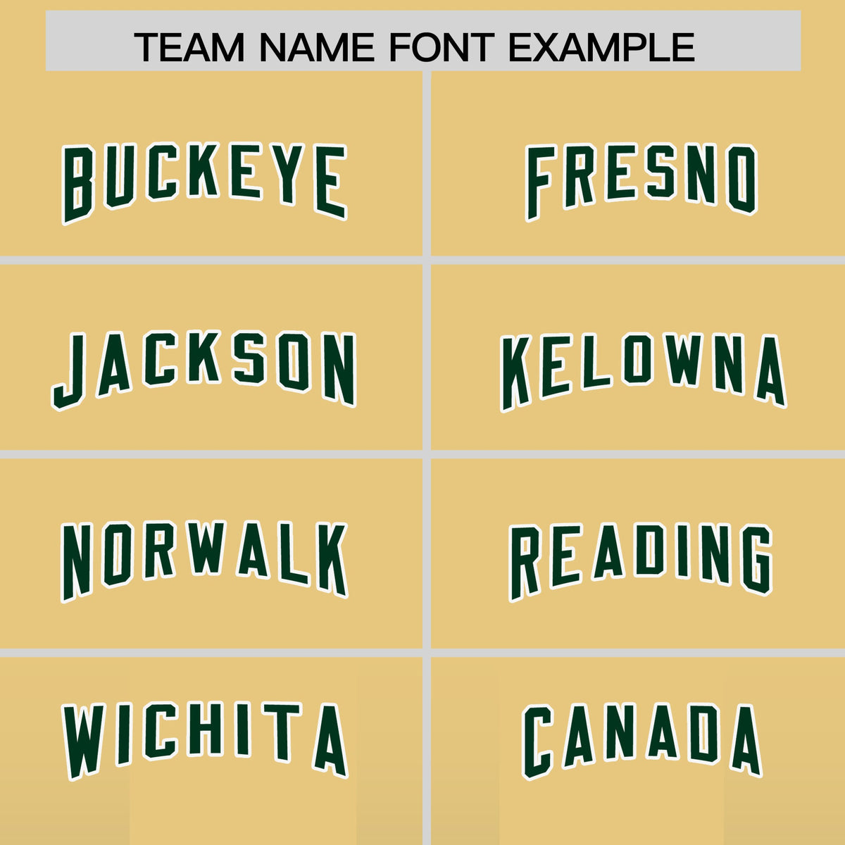 Custom Khaki Green Vertical Width Stripe Gradient Fashion Personalized Team American Football Jersey