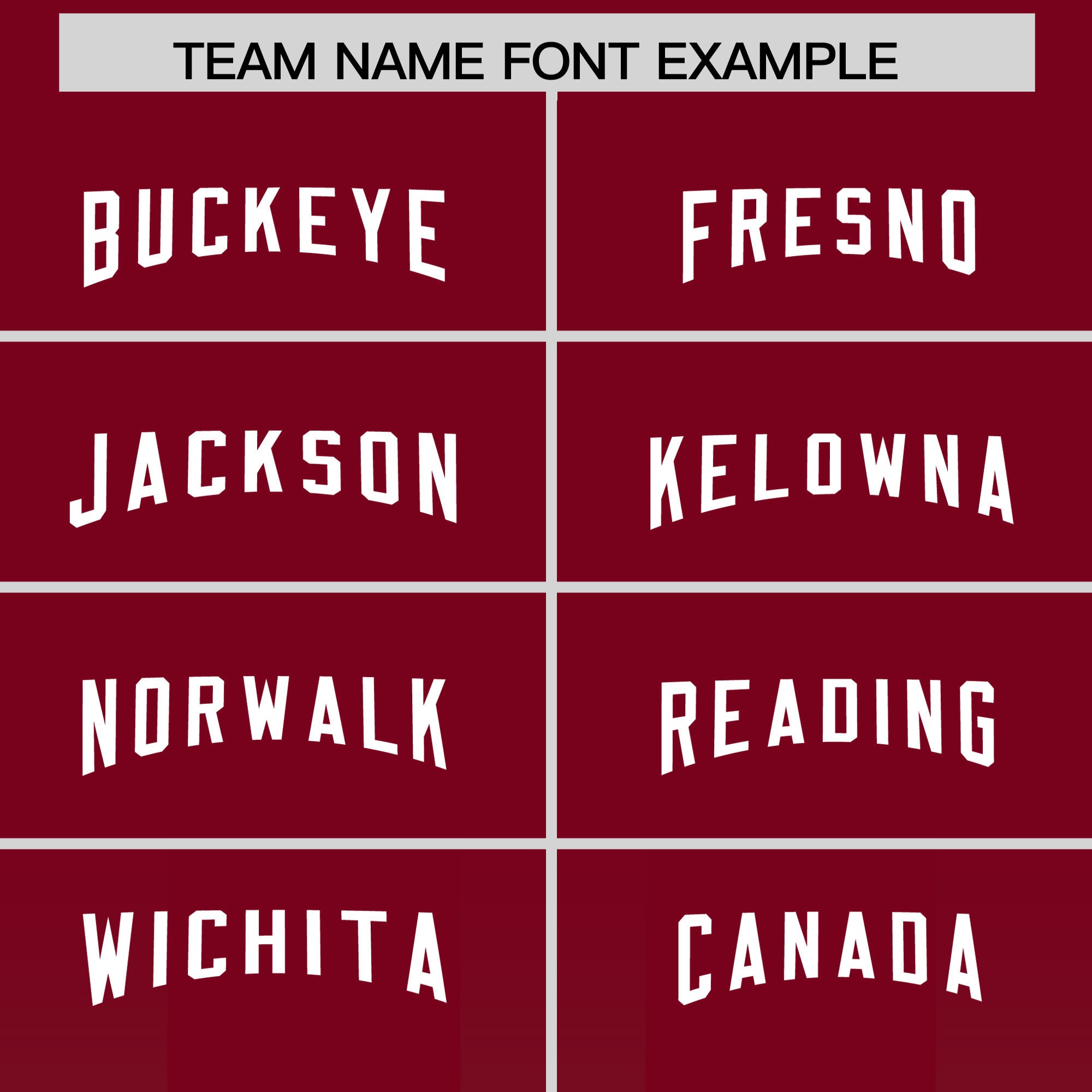 Custom Cardinal Kelly Green Vertical Width Stripe Gradient Fashion Personalized Team American Football Jersey