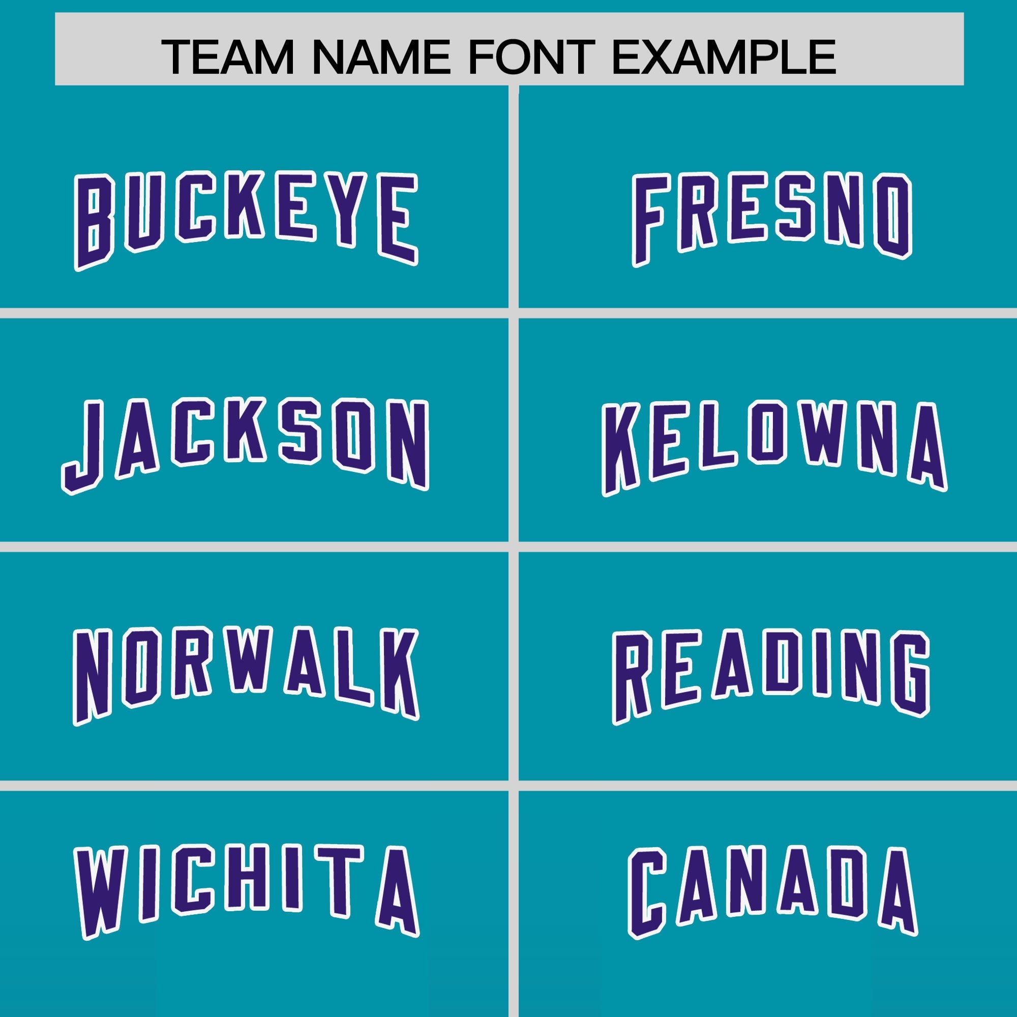 Custom Aqua Purple Vertical Width Stripe Gradient Fashion Personalized Team American Football Jersey