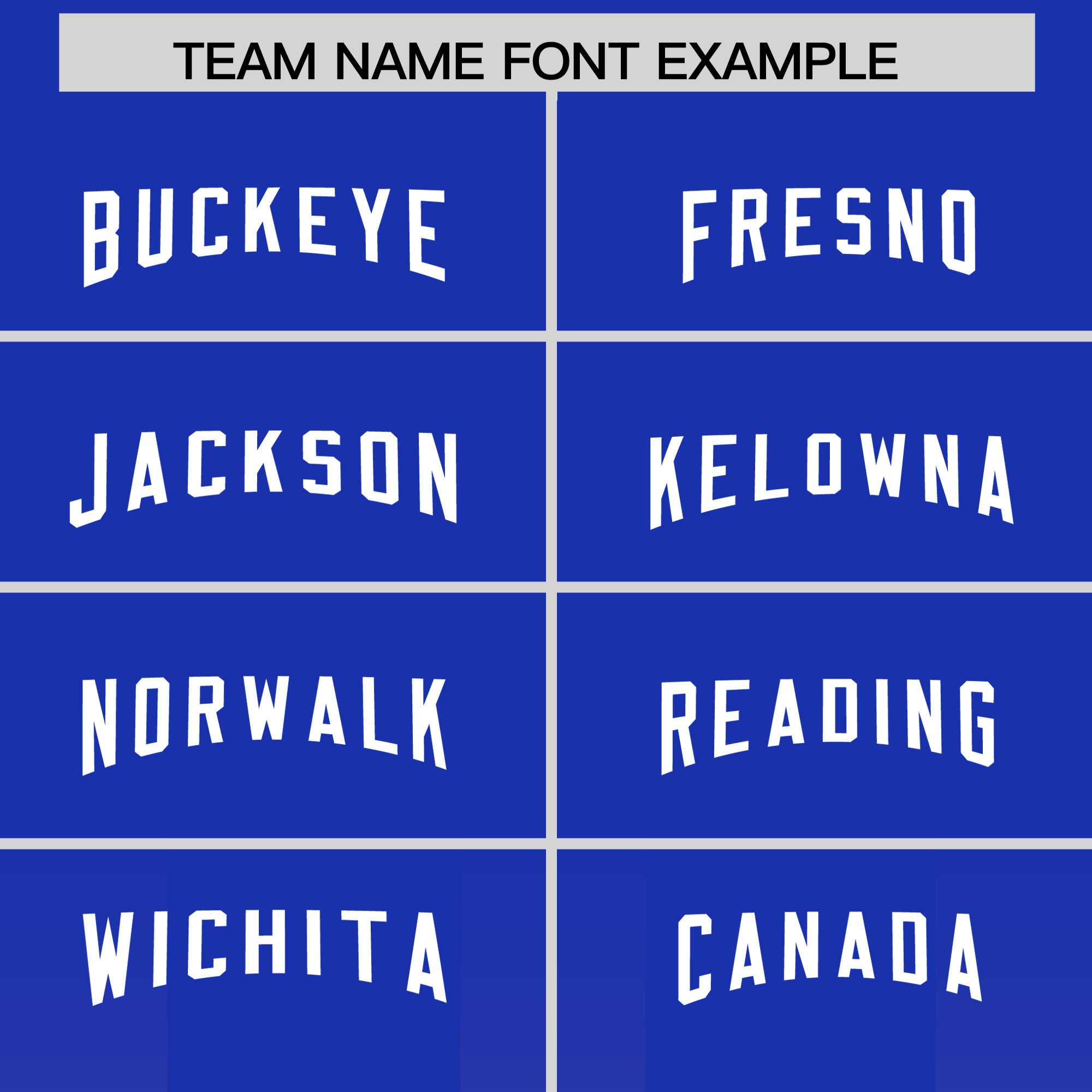Custom Royal Pink Vertical Width Stripe Gradient Fashion Personalized Team American Football Jersey