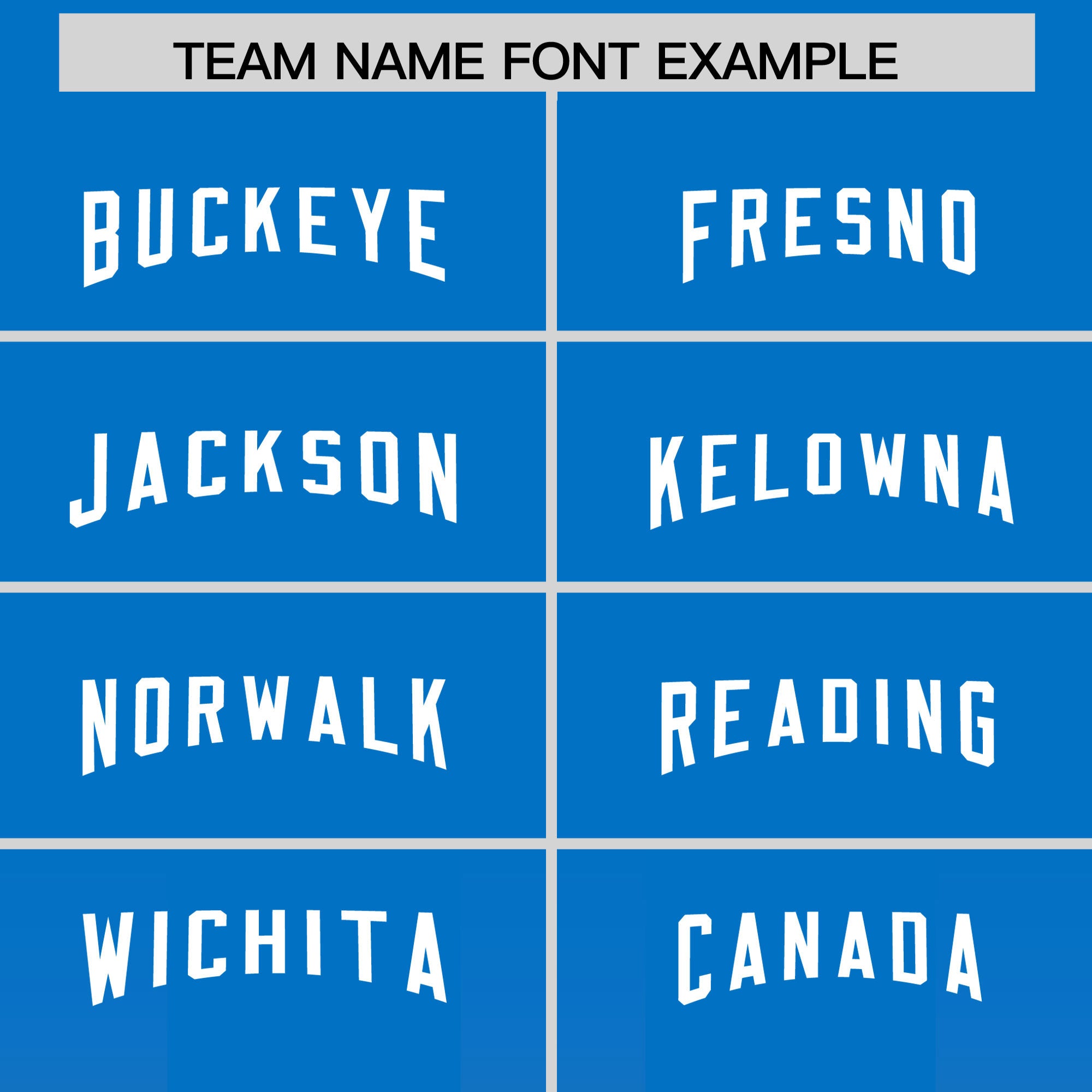 Custom Royal Pink Vertical Width Stripe Gradient Fashion Personalized Team American Football Jersey