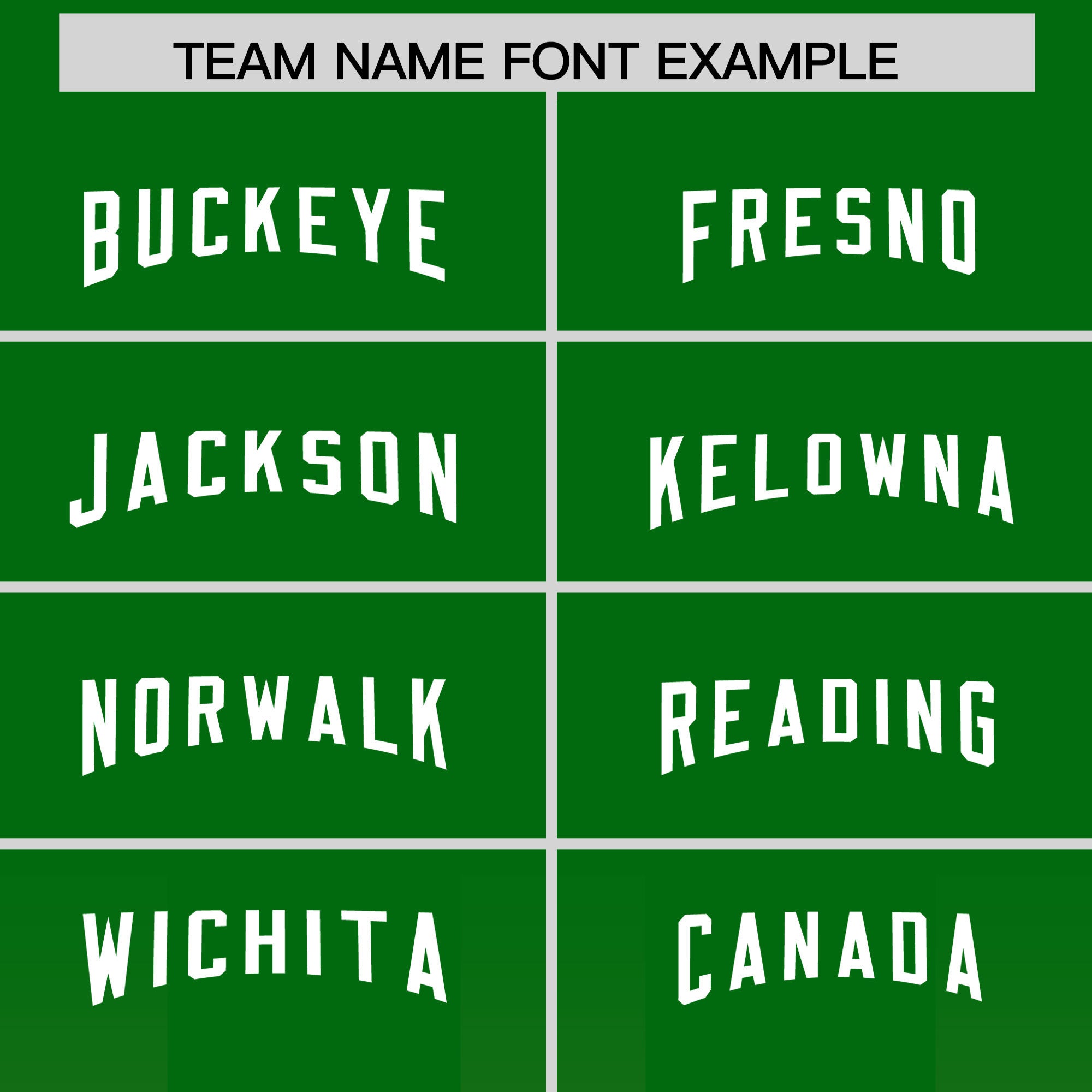 Custom Kelly Green Orange Vertical Width Stripe Gradient Fashion Personalized Team American Football Jersey