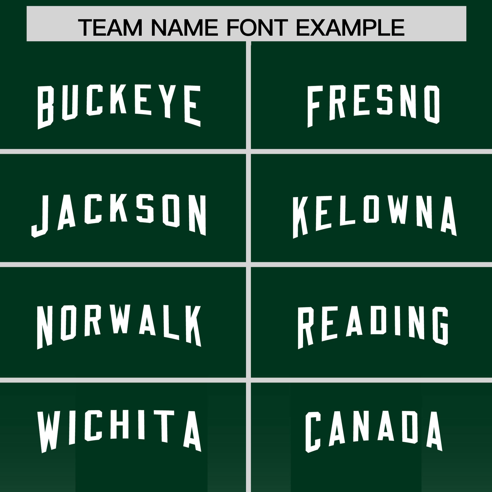 Custom Green White Vertical Width Stripe Gradient Fashion Personalized Team American Football Jersey