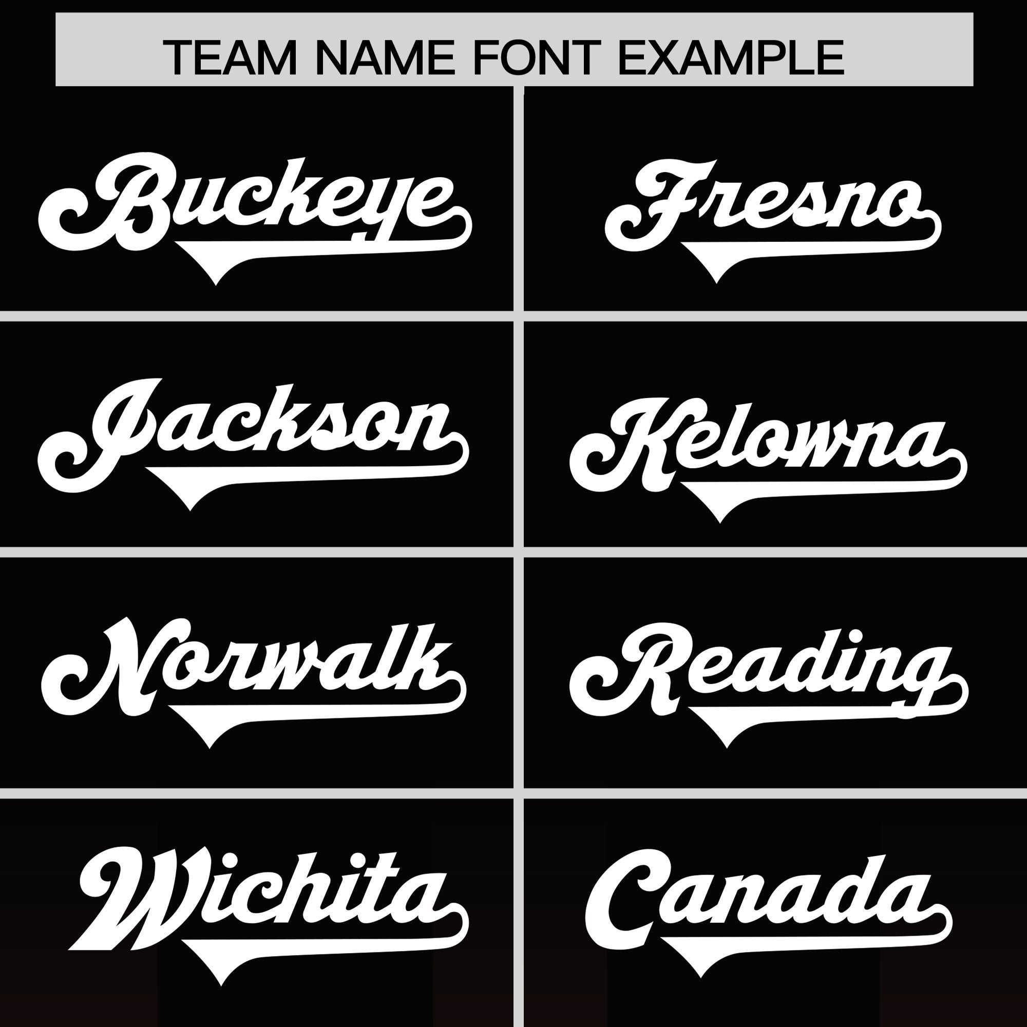 Custom Black Red Vertical Width Stripe Gradient Fashion Personalized Team American Football Jersey