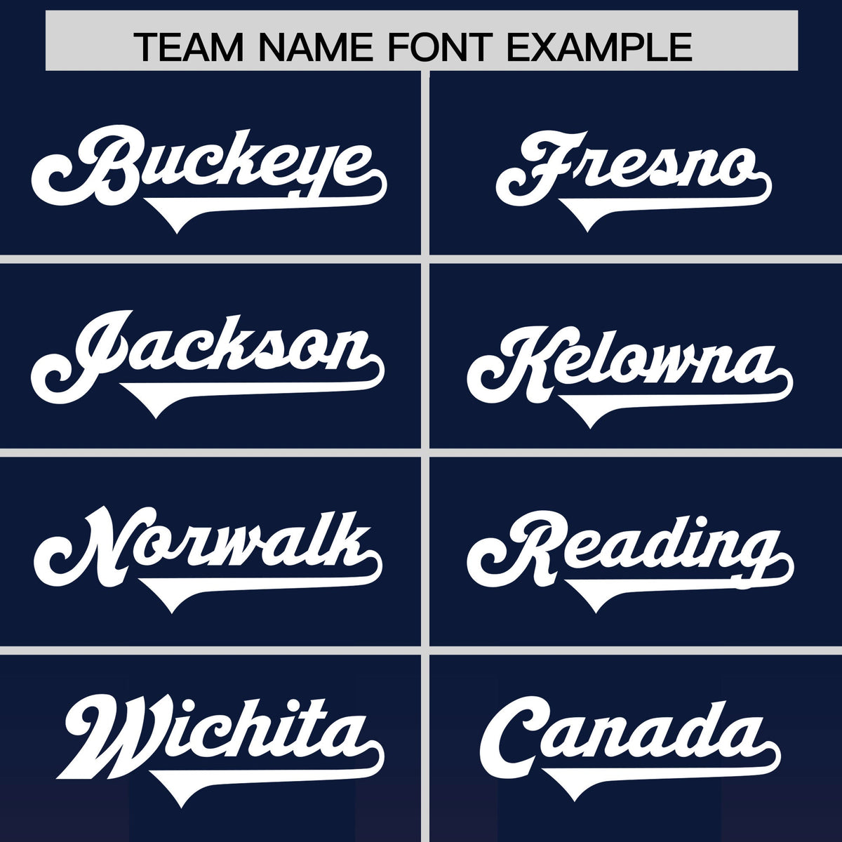 Custom Navy Red Vertical Width Stripe Gradient Fashion Personalized Team American Football Jersey