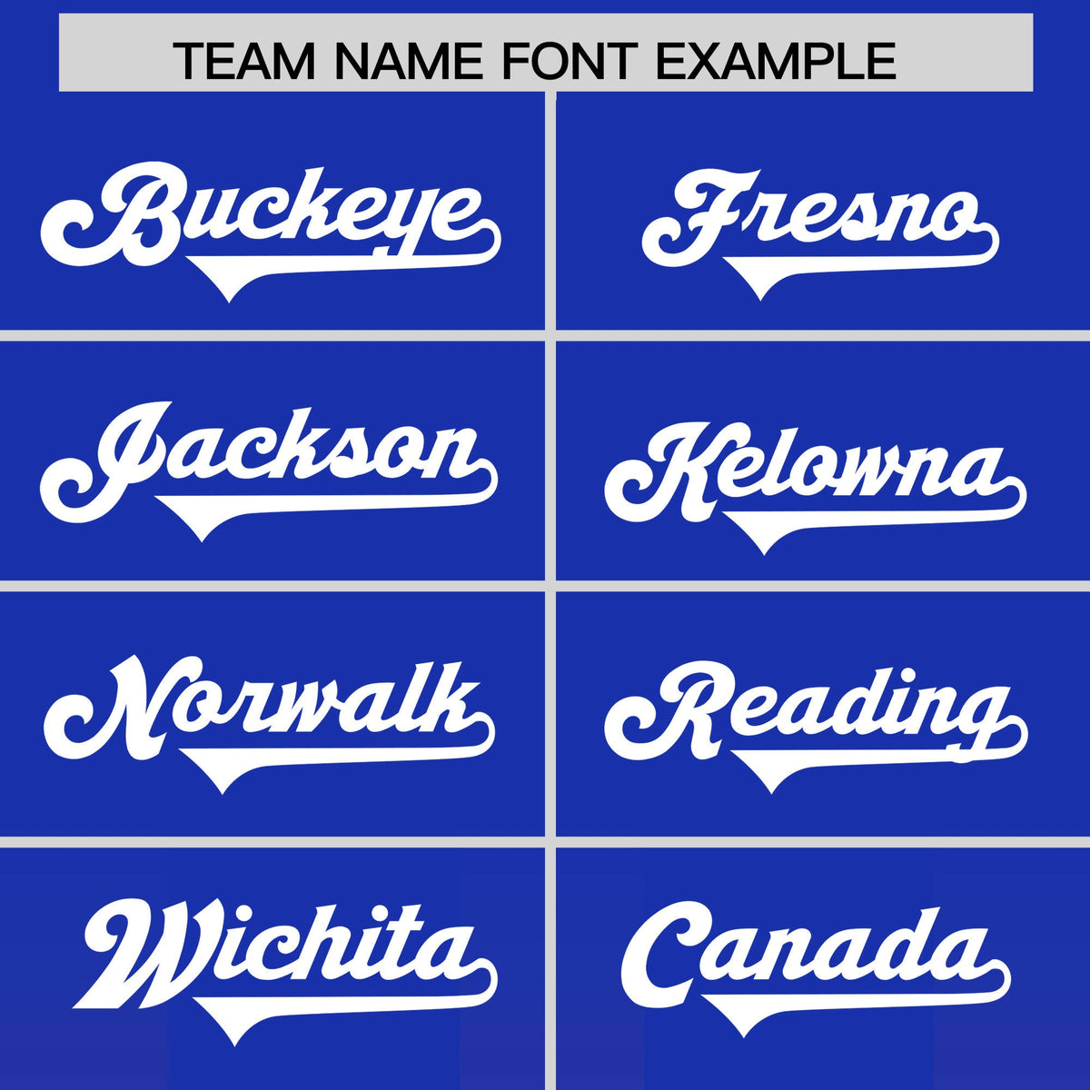 Custom Royal Red Vertical Width Stripe Gradient Fashion Personalized Team American Football Jersey