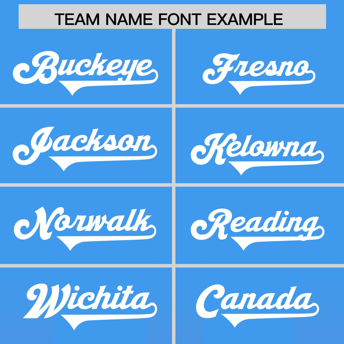 Custom Light Blue Red Vertical Width Stripe Gradient Fashion Personalized Team American Football Jersey