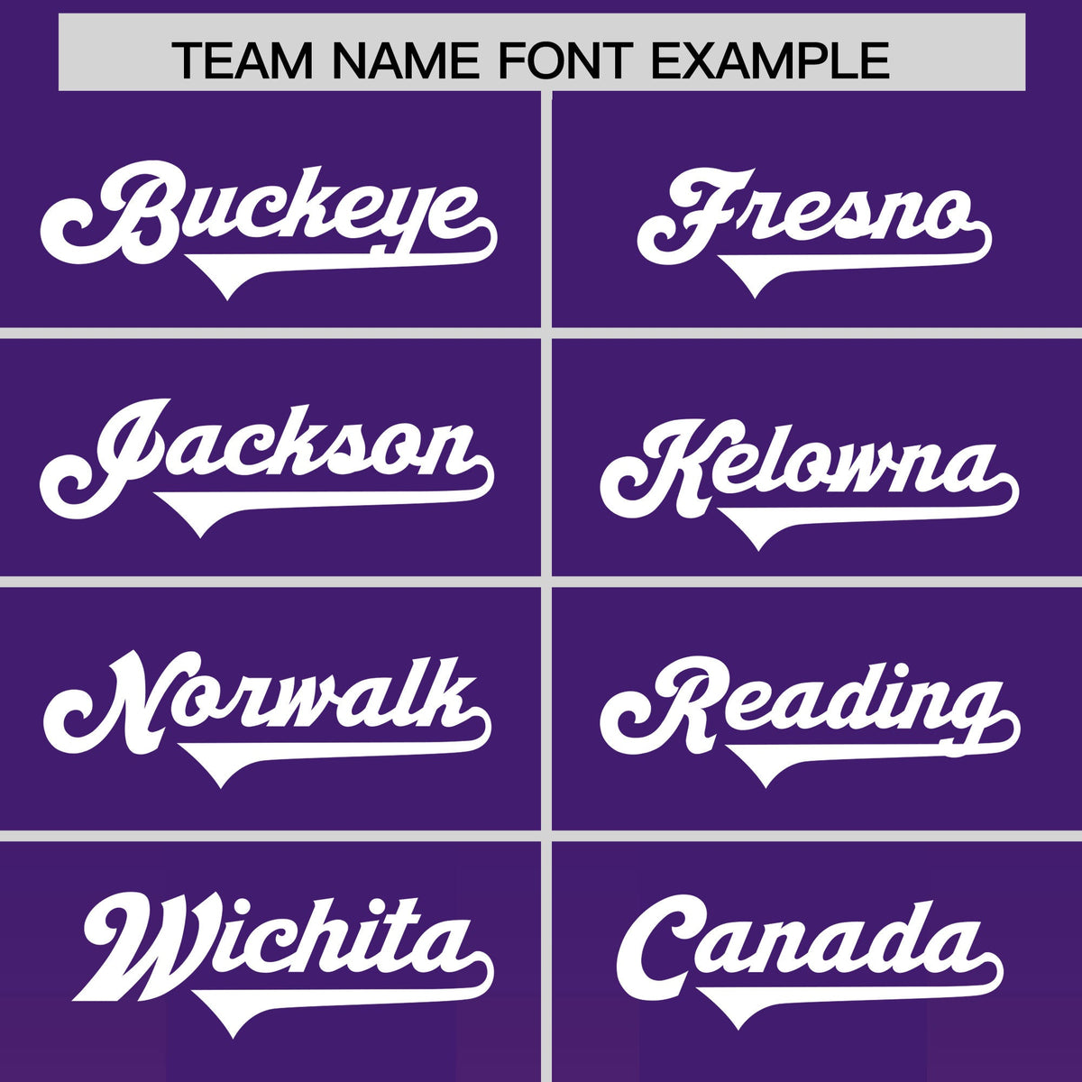 Custom Purple Red Vertical Width Stripe Gradient Fashion Personalized Team American Football Jersey