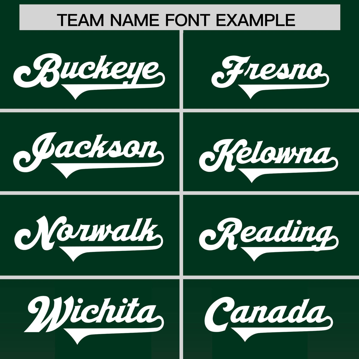 Custom Green Red Vertical Width Stripe Gradient Fashion Personalized Team American Football Jersey