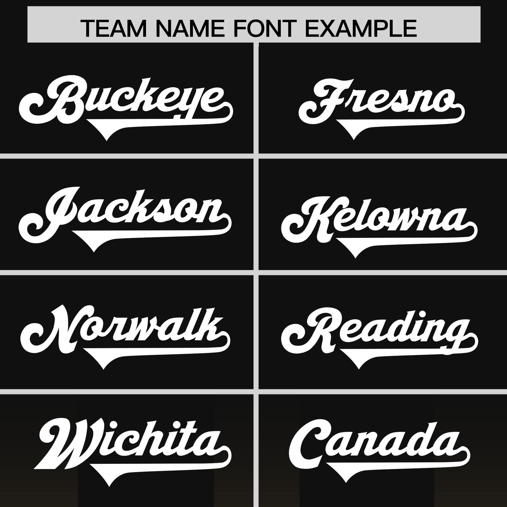 Custom Black Yellow Vertical Width Stripe Gradient Fashion Personalized Team American Football Jersey