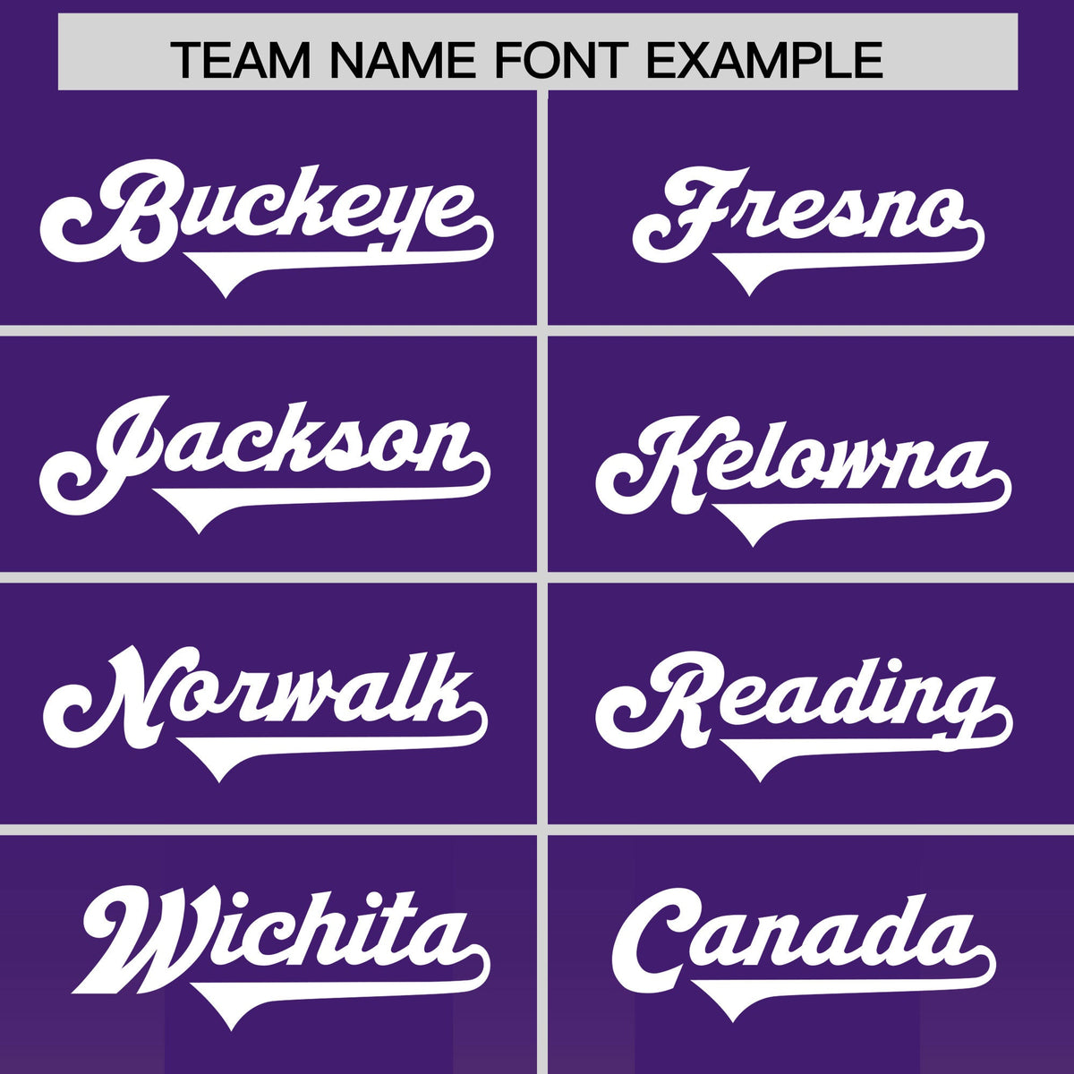 Custom Purple Yellow Vertical Width Stripe Gradient Fashion Personalized Team American Football Jersey