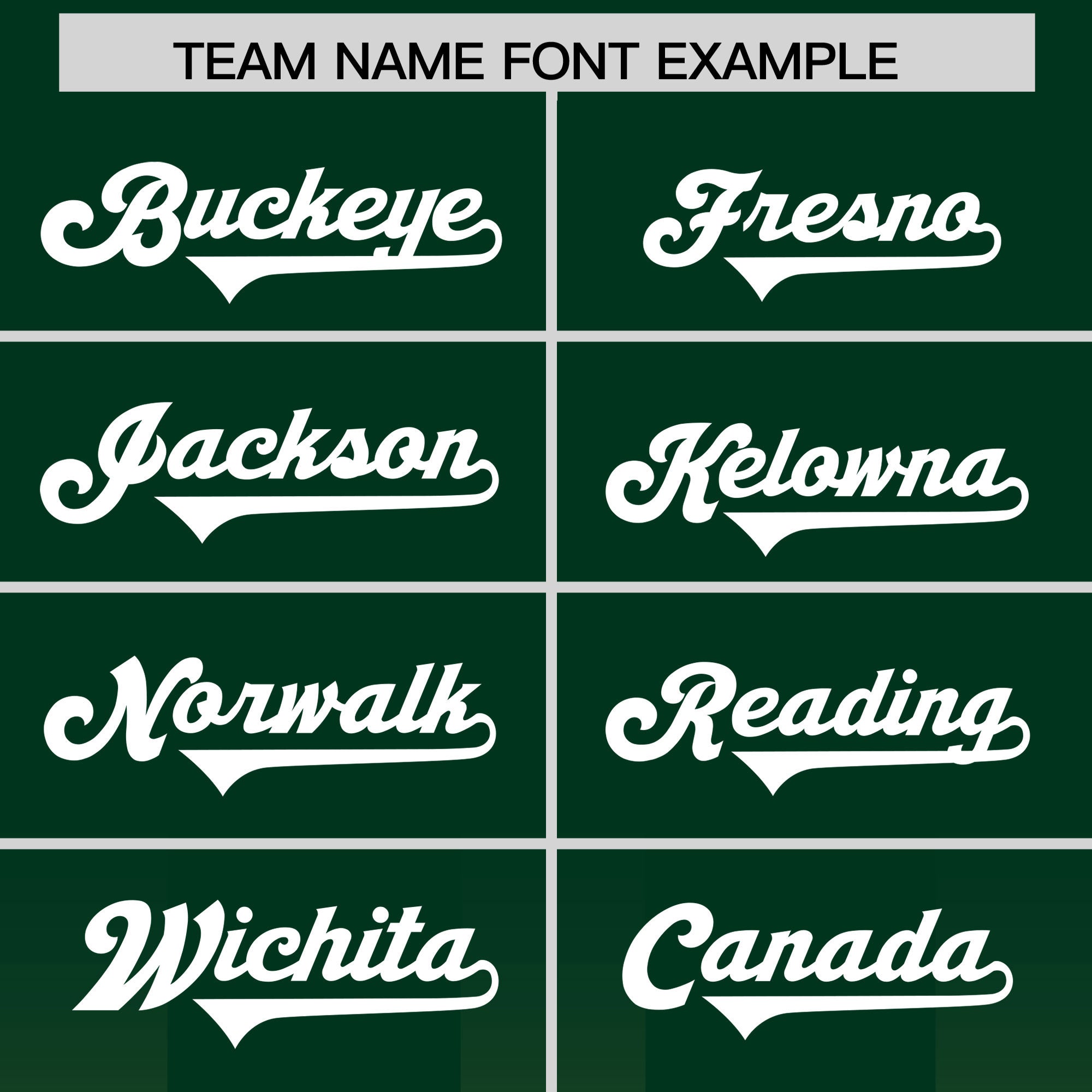 Custom Green Yellow Vertical Width Stripe Gradient Fashion Personalized Team American Football Jersey