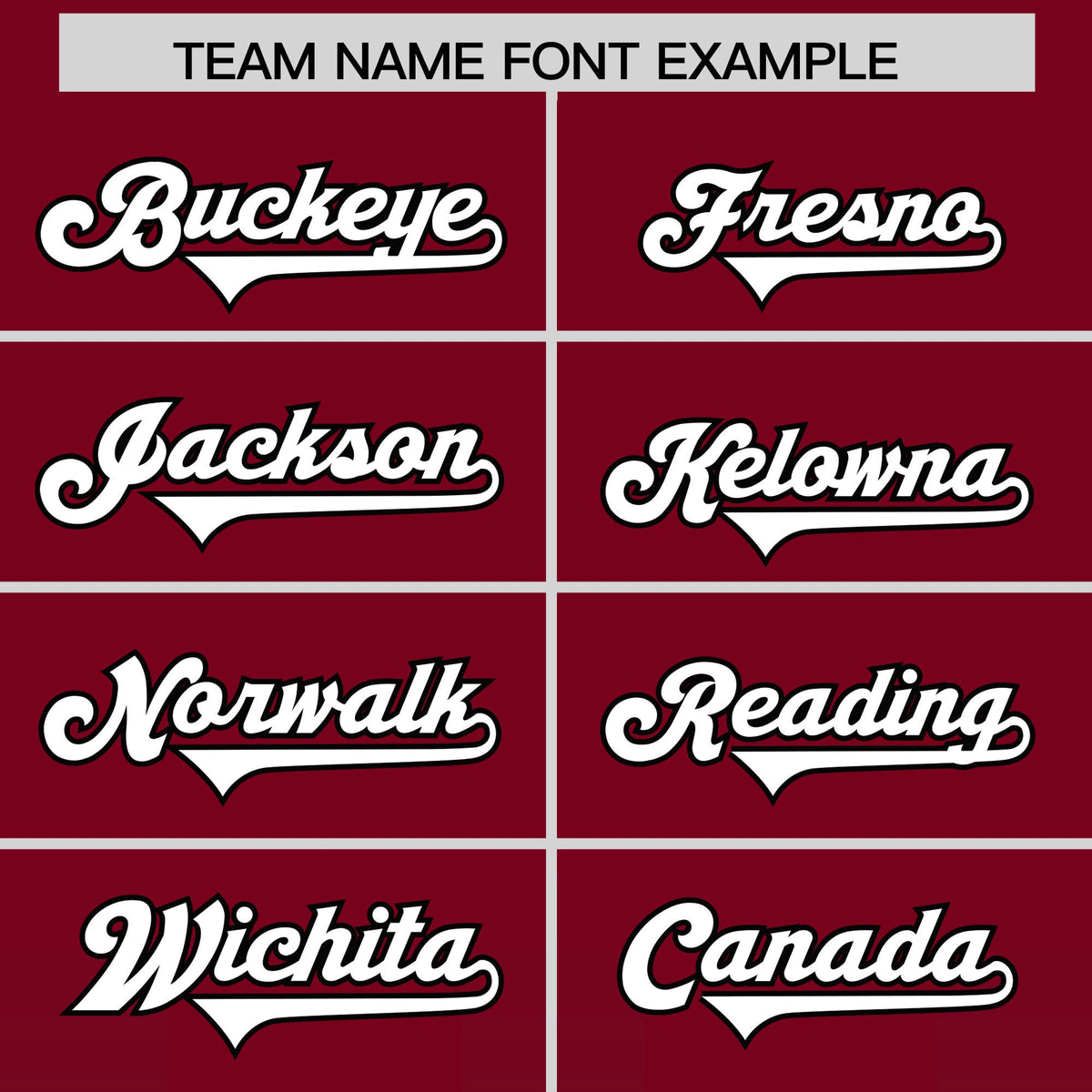 Custom Cardinal Black Vertical Width Stripe Gradient Fashion Personalized Team American Football Jersey