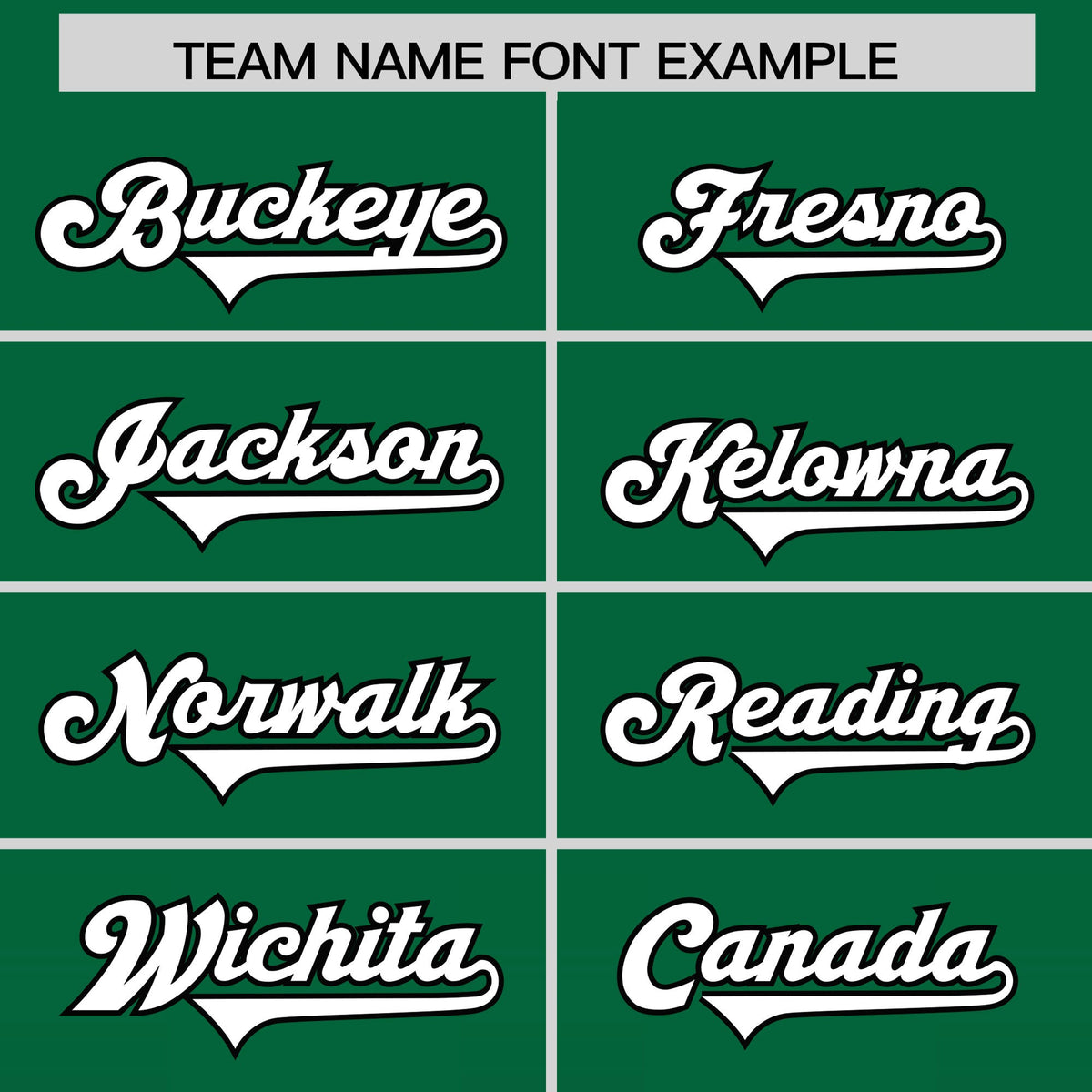 Custom Kelly Green Black Vertical Width Stripe Gradient Fashion Personalized Team American Football Jersey