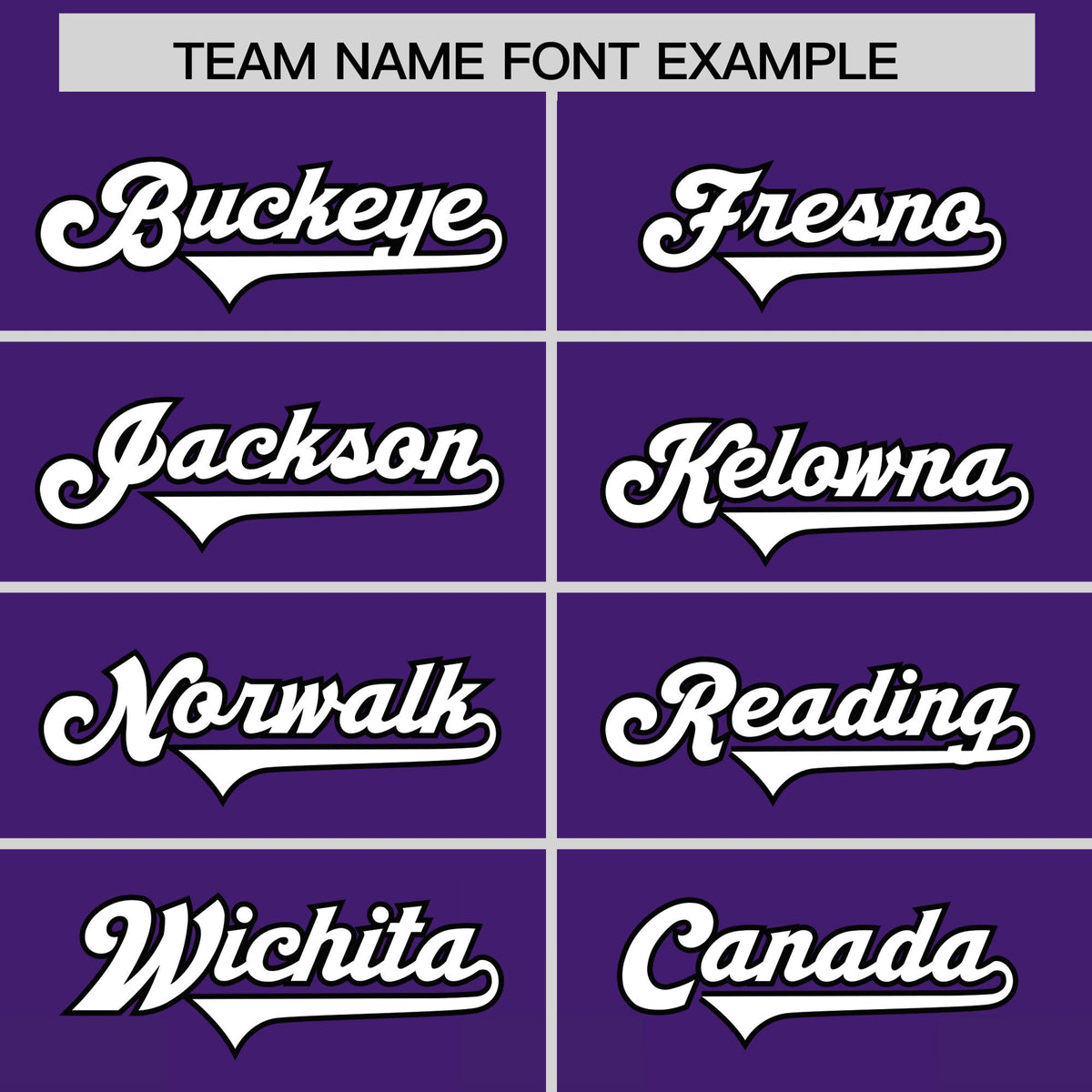 Custom Purple Black Vertical Width Stripe Gradient Fashion Personalized Team American Football Jersey