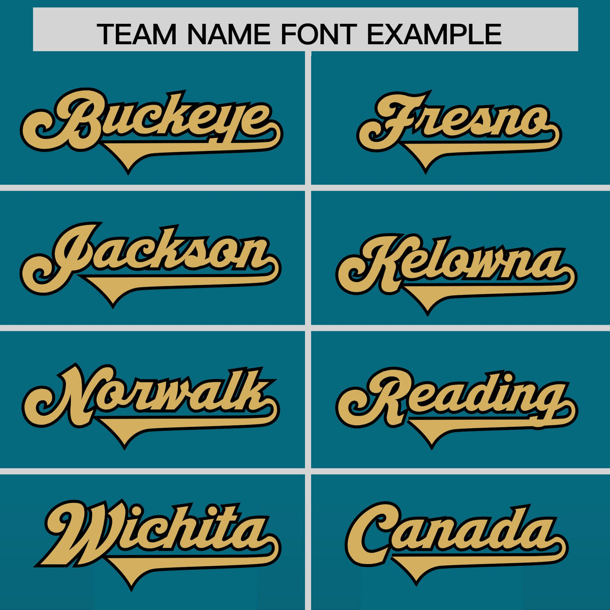 Custom Aqua Black Vertical Width Stripe Gradient Fashion Personalized Team American Football Jersey