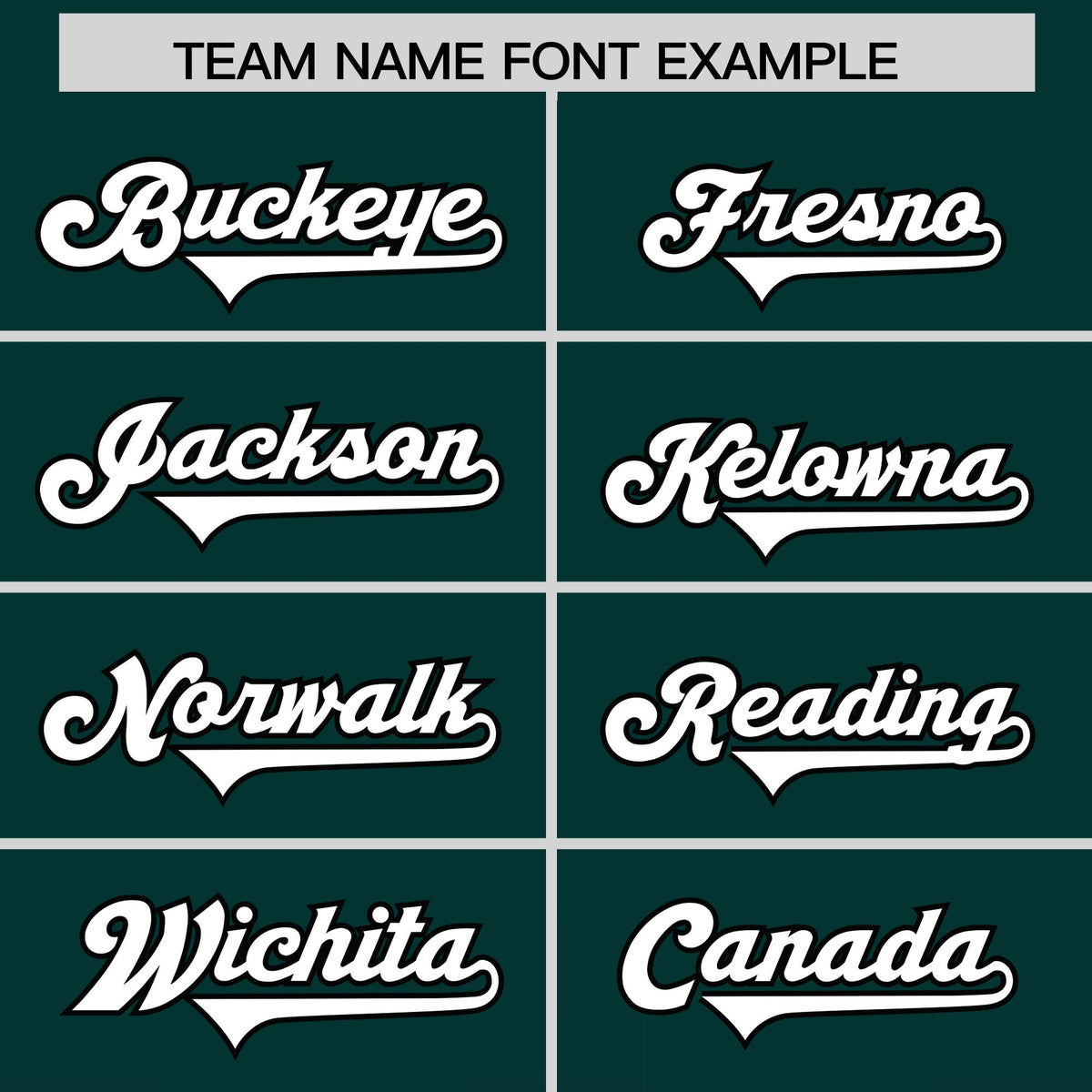 Custom Midnight Green Black Vertical Width Stripe Gradient Fashion Personalized Team American Football Jersey