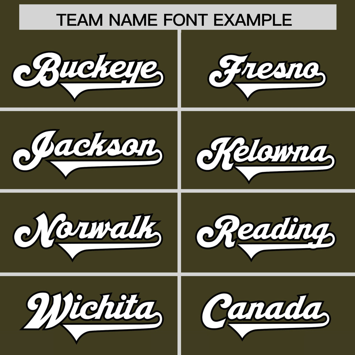 Custom Olive Black Vertical Width Stripe Gradient Fashion Personalized Team American Football Jersey