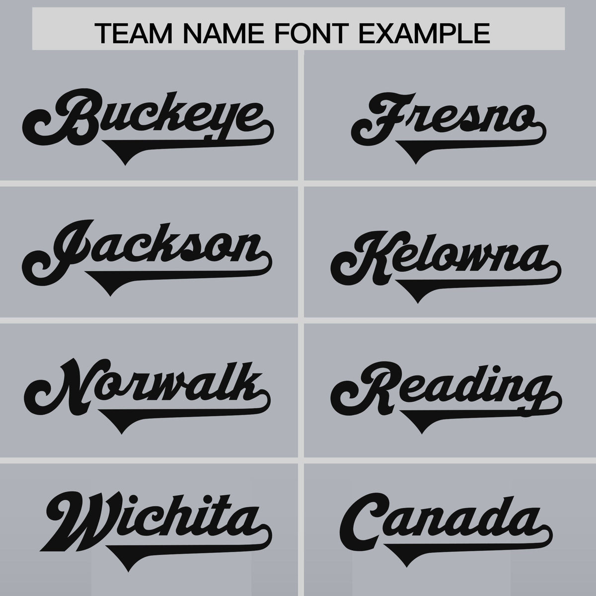 Custom Gray Black Vertical Width Stripe Gradient Fashion Personalized Team American Football Jersey