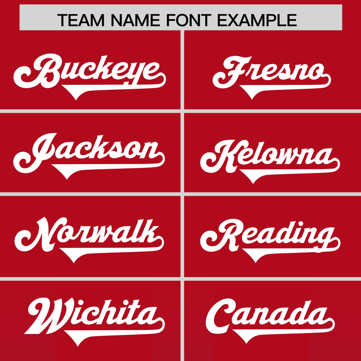 Custom Red Royal Vertical Width Stripe Gradient Fashion Personalized Team American Football Jersey