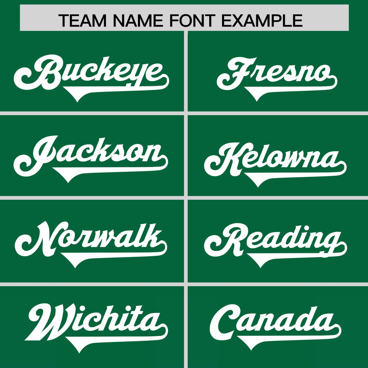 Custom Kelly Green Royal Vertical Width Stripe Gradient Fashion Personalized Team American Football Jersey