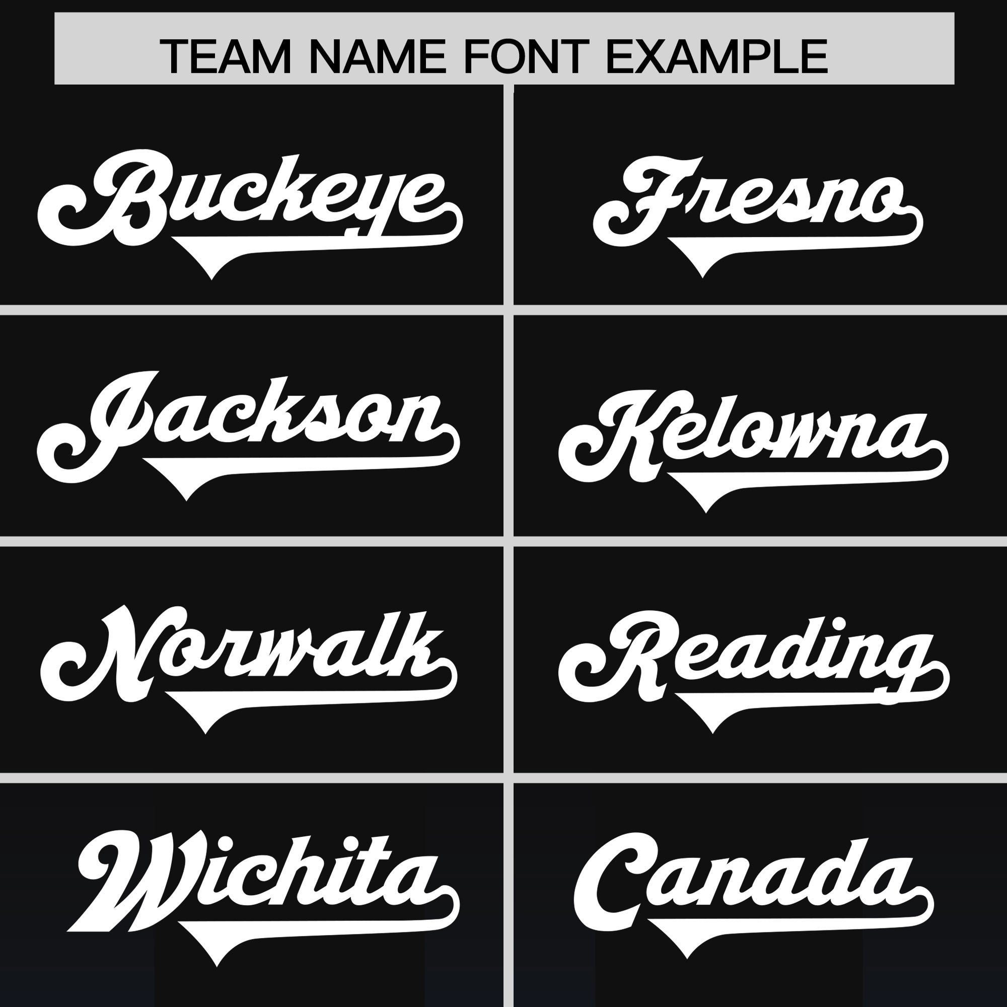 Custom Black Royal Vertical Width Stripe Gradient Fashion Personalized Team American Football Jersey