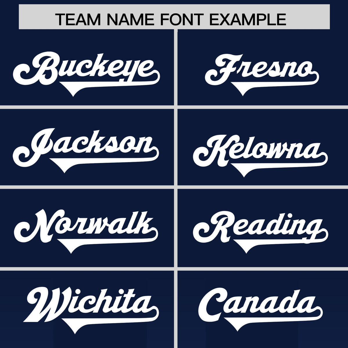 Custom Navy Royal Vertical Width Stripe Gradient Fashion Personalized Team American Football Jersey