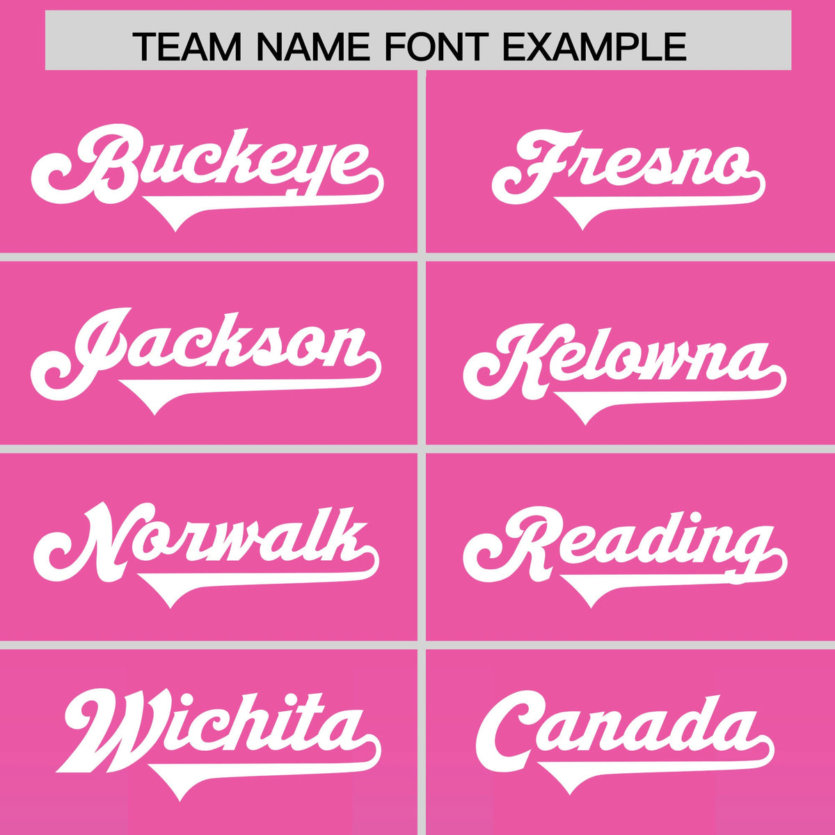 Custom Pink Light Blue Vertical Width Stripe Gradient Fashion Personalized Team American Football Jersey