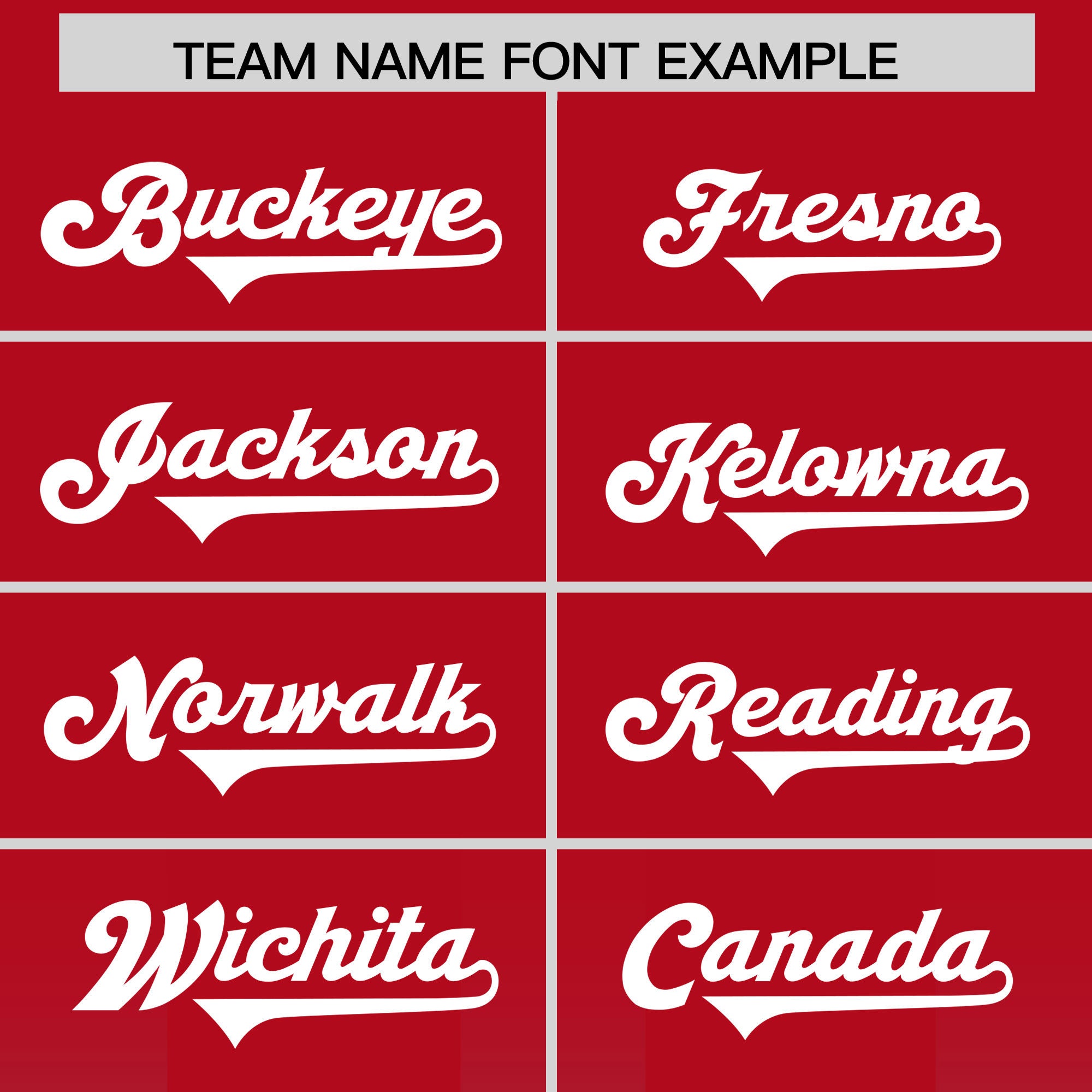 Custom Red Light Blue Vertical Width Stripe Gradient Fashion Personalized Team American Football Jersey