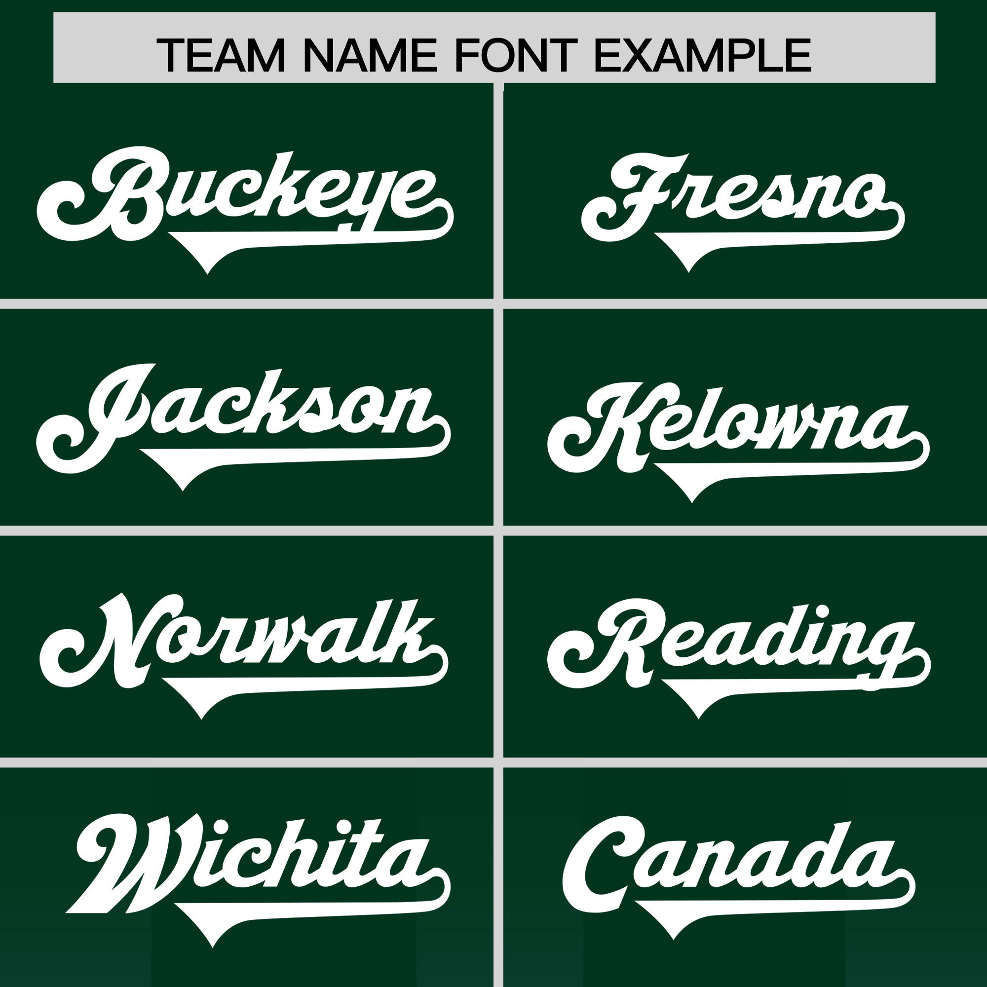 Custom Green Light Blue Vertical Width Stripe Gradient Fashion Personalized Team American Football Jersey