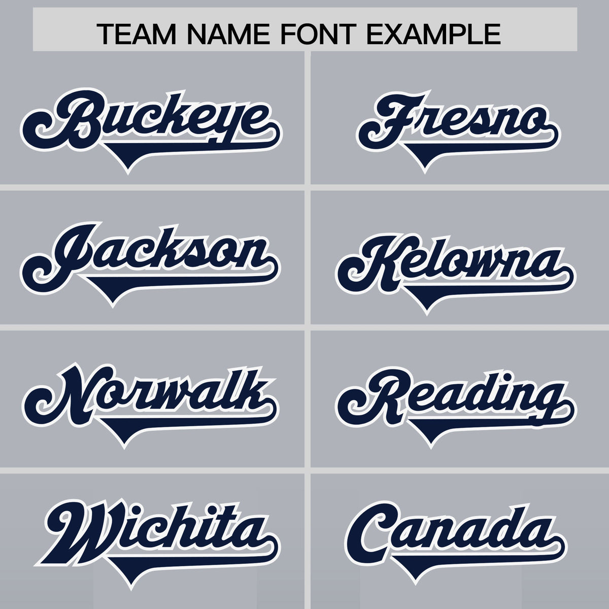 Custom Gray Navy Vertical Width Stripe Gradient Fashion Personalized Team American Football Jersey